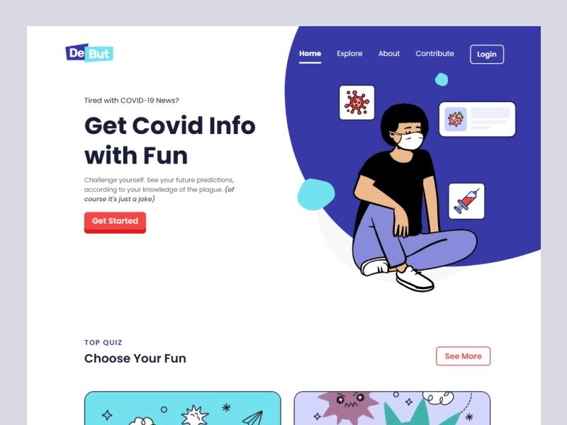 DeBut Website​​​​‌﻿‍﻿​‍​‍‌‍﻿﻿‌﻿​‍‌‍‍‌‌‍‌﻿‌‍‍‌‌‍﻿‍​‍​‍​﻿‍‍​‍​‍‌﻿​﻿‌‍​‌‌‍﻿‍‌‍‍‌‌﻿‌​‌﻿‍‌​‍﻿‍‌‍‍‌‌‍﻿﻿​‍​‍​‍﻿​​‍​‍‌‍‍​‌﻿​‍‌‍‌‌‌‍‌‍​‍​‍​﻿‍‍​‍​‍‌‍‍​‌﻿‌​‌﻿‌​‌﻿​​​﻿‍‍​‍﻿﻿​‍﻿﻿‌‍﻿​‌‍﻿﻿‌‍​﻿‌‍​‌‌‍﻿​‌‍‍​‌‍﻿﻿‌﻿​﻿‌﻿‌​​﻿‍‍​﻿​﻿​﻿​﻿​﻿​﻿​﻿​﻿​‍﻿﻿‌‍‍‌‌‍﻿‍‌﻿‌​‌‍‌‌‌‍﻿‍‌﻿‌​​‍﻿﻿‌‍‌‌‌‍‌​‌‍‍‌‌﻿‌​​‍﻿﻿‌‍﻿‌‌‍﻿﻿‌‍‌​‌‍‌‌​﻿﻿‌‌﻿​​‌﻿​‍‌‍‌‌‌﻿​﻿‌‍‌‌‌‍﻿‍‌﻿‌​‌‍​‌‌﻿‌​‌‍‍‌‌‍﻿﻿‌‍﻿‍​﻿‍﻿‌‍‍‌‌‍‌​​﻿﻿‌‌﻿‌﻿‌‍﻿﻿‌﻿​‍‌‍‍﻿​‍﻿‌​﻿​‌​﻿​​​﻿‌​​﻿‍﻿‌﻿‌​‌﻿‍‌‌﻿​​‌‍‌‌​﻿﻿‌‌﻿‌﻿‌‍﻿﻿‌﻿​‍‌‍‍﻿​﻿‍﻿‌﻿​​‌‍​‌‌﻿‌​‌‍‍​​﻿﻿‌‌﻿‌​‌‍‍‌‌﻿‌​‌‍﻿​‌‍‌‌​﻿﻿﻿‌‍​‍‌‍​‌‌﻿​﻿‌‍‌‌‌‌‌‌‌﻿​‍‌‍﻿​​﻿﻿‌‌‍‍​‌﻿‌​‌﻿‌​‌﻿​​​‍‌‌​﻿​﻿‌​​‌​‍‌‌​﻿​‍‌​‌‍​‍‌‌​﻿​‍‌​‌‍‌‍﻿​‌‍﻿﻿‌‍​﻿‌‍​‌‌‍﻿​‌‍‍​‌‍﻿﻿‌﻿​﻿‌﻿‌​​‍‌‌​﻿​﻿‌​​‌​﻿​﻿​﻿​﻿​﻿​﻿​﻿​﻿​‍‌‍‌‍‍‌‌‍‌​​﻿﻿‌‌﻿‌﻿‌‍﻿﻿‌﻿​‍‌‍‍﻿​‍﻿‌​﻿​‌​﻿​​​﻿‌​​‍‌‍‌﻿‌​‌﻿‍‌‌﻿​​‌‍‌‌​﻿﻿‌‌﻿‌﻿‌‍﻿﻿‌﻿​‍‌‍‍﻿​‍‌‍‌﻿​​‌‍​‌‌﻿‌​‌‍‍​​﻿﻿‌‌﻿‌​‌‍‍‌‌﻿‌​‌‍﻿​‌‍‌‌​‍‌‍‌﻿​​‌‍‌‌‌﻿​‍‌﻿​﻿‌﻿​​‌‍‌‌‌‍​﻿‌﻿‌​‌‍‍‌‌﻿‌‍‌‍‌‌​﻿﻿‌‌﻿​​‌﻿‌‌‌‍​‍‌‍﻿​‌‍‍‌‌﻿​﻿‌‍‍​‌‍‌‌‌‍‌​​‍​‍‌﻿﻿‌