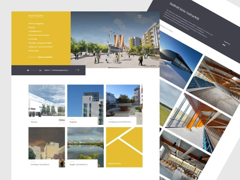 Kanon Arkitektar Website​​​​‌﻿‍﻿​‍​‍‌‍﻿﻿‌﻿​‍‌‍‍‌‌‍‌﻿‌‍‍‌‌‍﻿‍​‍​‍​﻿‍‍​‍​‍‌﻿​﻿‌‍​‌‌‍﻿‍‌‍‍‌‌﻿‌​‌﻿‍‌​‍﻿‍‌‍‍‌‌‍﻿﻿​‍​‍​‍﻿​​‍​‍‌‍‍​‌﻿​‍‌‍‌‌‌‍‌‍​‍​‍​﻿‍‍​‍​‍‌‍‍​‌﻿‌​‌﻿‌​‌﻿​​​﻿‍‍​‍﻿﻿​‍﻿﻿‌‍﻿​‌‍﻿﻿‌‍​﻿‌‍​‌‌‍﻿​‌‍‍​‌‍﻿﻿‌﻿​﻿‌﻿‌​​﻿‍‍​﻿​﻿​﻿​﻿​﻿​﻿​﻿​﻿​‍﻿﻿‌‍‍‌‌‍﻿‍‌﻿‌​‌‍‌‌‌‍﻿‍‌﻿‌​​‍﻿﻿‌‍‌‌‌‍‌​‌‍‍‌‌﻿‌​​‍﻿﻿‌‍﻿‌‌‍﻿﻿‌‍‌​‌‍‌‌​﻿﻿‌‌﻿​​‌﻿​‍‌‍‌‌‌﻿​﻿‌‍‌‌‌‍﻿‍‌﻿‌​‌‍​‌‌﻿‌​‌‍‍‌‌‍﻿﻿‌‍﻿‍​﻿‍﻿‌‍‍‌‌‍‌​​﻿﻿‌‌﻿‌﻿‌‍﻿﻿‌﻿​‍‌‍‍﻿​‍﻿‌​﻿​‌​﻿​​​﻿‌‍​﻿‍﻿‌﻿‌​‌﻿‍‌‌﻿​​‌‍‌‌​﻿﻿‌‌﻿‌﻿‌‍﻿﻿‌﻿​‍‌‍‍﻿​﻿‍﻿‌﻿​​‌‍​‌‌﻿‌​‌‍‍​​﻿﻿‌‌﻿‌​‌‍‍‌‌﻿‌​‌‍﻿​‌‍‌‌​﻿﻿﻿‌‍​‍‌‍​‌‌﻿​﻿‌‍‌‌‌‌‌‌‌﻿​‍‌‍﻿​​﻿﻿‌‌‍‍​‌﻿‌​‌﻿‌​‌﻿​​​‍‌‌​﻿​﻿‌​​‌​‍‌‌​﻿​‍‌​‌‍​‍‌‌​﻿​‍‌​‌‍‌‍﻿​‌‍﻿﻿‌‍​﻿‌‍​‌‌‍﻿​‌‍‍​‌‍﻿﻿‌﻿​﻿‌﻿‌​​‍‌‌​﻿​﻿‌​​‌​﻿​﻿​﻿​﻿​﻿​﻿​﻿​﻿​‍‌‍‌‍‍‌‌‍‌​​﻿﻿‌‌﻿‌﻿‌‍﻿﻿‌﻿​‍‌‍‍﻿​‍﻿‌​﻿​‌​﻿​​​﻿‌‍​‍‌‍‌﻿‌​‌﻿‍‌‌﻿​​‌‍‌‌​﻿﻿‌‌﻿‌﻿‌‍﻿﻿‌﻿​‍‌‍‍﻿​‍‌‍‌﻿​​‌‍​‌‌﻿‌​‌‍‍​​﻿﻿‌‌﻿‌​‌‍‍‌‌﻿‌​‌‍﻿​‌‍‌‌​‍‌‍‌﻿​​‌‍‌‌‌﻿​‍‌﻿​﻿‌﻿​​‌‍‌‌‌‍​﻿‌﻿‌​‌‍‍‌‌﻿‌‍‌‍‌‌​﻿﻿‌‌﻿​​‌﻿‌‌‌‍​‍‌‍﻿​‌‍‍‌‌﻿​﻿‌‍‍​‌‍‌‌‌‍‌​​‍​‍‌﻿﻿‌