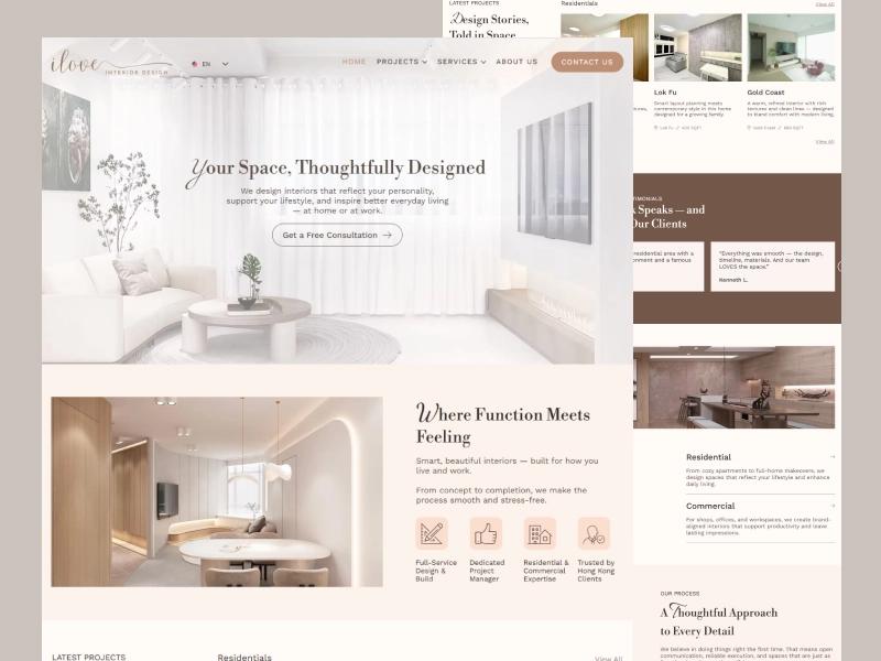 ILoveInteriorHK​​​​‌﻿‍﻿​‍​‍‌‍﻿﻿‌﻿​‍‌‍‍‌‌‍‌﻿‌‍‍‌‌‍﻿‍​‍​‍​﻿‍‍​‍​‍‌﻿​﻿‌‍​‌‌‍﻿‍‌‍‍‌‌﻿‌​‌﻿‍‌​‍﻿‍‌‍‍‌‌‍﻿﻿​‍​‍​‍﻿​​‍​‍‌‍‍​‌﻿​‍‌‍‌‌‌‍‌‍​‍​‍​﻿‍‍​‍​‍‌‍‍​‌﻿‌​‌﻿‌​‌﻿​​​﻿‍‍​‍﻿﻿​‍﻿﻿‌‍﻿​‌‍﻿﻿‌‍​﻿‌‍​‌‌‍﻿​‌‍‍​‌‍﻿﻿‌﻿​﻿‌﻿‌​​﻿‍‍​﻿​﻿​﻿​﻿​﻿​﻿​﻿​﻿​‍﻿﻿‌‍‍‌‌‍﻿‍‌﻿‌​‌‍‌‌‌‍﻿‍‌﻿‌​​‍﻿﻿‌‍‌‌‌‍‌​‌‍‍‌‌﻿‌​​‍﻿﻿‌‍﻿‌‌‍﻿﻿‌‍‌​‌‍‌‌​﻿﻿‌‌﻿​​‌﻿​‍‌‍‌‌‌﻿​﻿‌‍‌‌‌‍﻿‍‌﻿‌​‌‍​‌‌﻿‌​‌‍‍‌‌‍﻿﻿‌‍﻿‍​﻿‍﻿‌‍‍‌‌‍‌​​﻿﻿‌‌﻿‌﻿‌‍﻿﻿‌﻿​‍‌‍‍﻿​‍﻿‌​﻿​‌​﻿​‌​﻿​‍​﻿‍﻿‌﻿‌​‌﻿‍‌‌﻿​​‌‍‌‌​﻿﻿‌‌﻿‌﻿‌‍﻿﻿‌﻿​‍‌‍‍﻿​﻿‍﻿‌﻿​​‌‍​‌‌﻿‌​‌‍‍​​﻿﻿‌‌﻿‌​‌‍‍‌‌﻿‌​‌‍﻿​‌‍‌‌​﻿﻿﻿‌‍​‍‌‍​‌‌﻿​﻿‌‍‌‌‌‌‌‌‌﻿​‍‌‍﻿​​﻿﻿‌‌‍‍​‌﻿‌​‌﻿‌​‌﻿​​​‍‌‌​﻿​﻿‌​​‌​‍‌‌​﻿​‍‌​‌‍​‍‌‌​﻿​‍‌​‌‍‌‍﻿​‌‍﻿﻿‌‍​﻿‌‍​‌‌‍﻿​‌‍‍​‌‍﻿﻿‌﻿​﻿‌﻿‌​​‍‌‌​﻿​﻿‌​​‌​﻿​﻿​﻿​﻿​﻿​﻿​﻿​﻿​‍‌‍‌‍‍‌‌‍‌​​﻿﻿‌‌﻿‌﻿‌‍﻿﻿‌﻿​‍‌‍‍﻿​‍﻿‌​﻿​‌​﻿​‌​﻿​‍​‍‌‍‌﻿‌​‌﻿‍‌‌﻿​​‌‍‌‌​﻿﻿‌‌﻿‌﻿‌‍﻿﻿‌﻿​‍‌‍‍﻿​‍‌‍‌﻿​​‌‍​‌‌﻿‌​‌‍‍​​﻿﻿‌‌﻿‌​‌‍‍‌‌﻿‌​‌‍﻿​‌‍‌‌​‍‌‍‌﻿​​‌‍‌‌‌﻿​‍‌﻿​﻿‌﻿​​‌‍‌‌‌‍​﻿‌﻿‌​‌‍‍‌‌﻿‌‍‌‍‌‌​﻿﻿‌‌﻿​​‌﻿‌‌‌‍​‍‌‍﻿​‌‍‍‌‌﻿​﻿‌‍‍​‌‍‌‌‌‍‌​​‍​‍‌﻿﻿‌