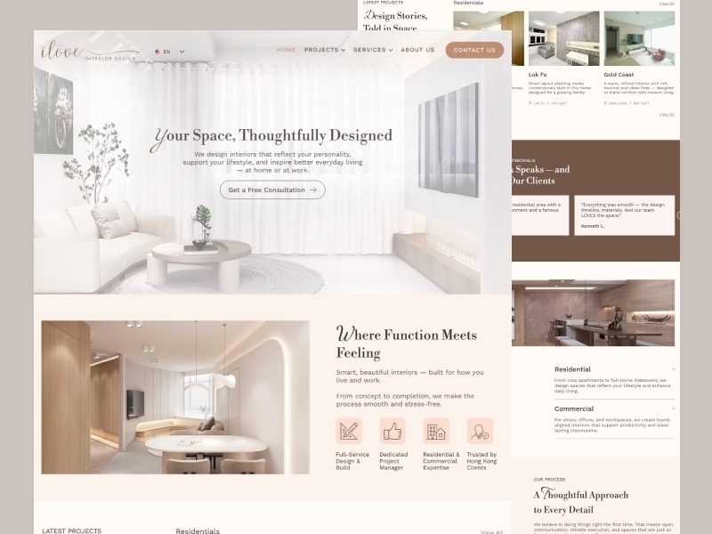 ILoveInteriorHK​​​​‌﻿‍﻿​‍​‍‌‍﻿﻿‌﻿​‍‌‍‍‌‌‍‌﻿‌‍‍‌‌‍﻿‍​‍​‍​﻿‍‍​‍​‍‌﻿​﻿‌‍​‌‌‍﻿‍‌‍‍‌‌﻿‌​‌﻿‍‌​‍﻿‍‌‍‍‌‌‍﻿﻿​‍​‍​‍﻿​​‍​‍‌‍‍​‌﻿​‍‌‍‌‌‌‍‌‍​‍​‍​﻿‍‍​‍​‍‌‍‍​‌﻿‌​‌﻿‌​‌﻿​​​﻿‍‍​‍﻿﻿​‍﻿﻿‌‍﻿​‌‍﻿﻿‌‍​﻿‌‍​‌‌‍﻿​‌‍‍​‌‍﻿﻿‌﻿​﻿‌﻿‌​​﻿‍‍​﻿​﻿​﻿​﻿​﻿​﻿​﻿​﻿​‍﻿﻿‌‍‍‌‌‍﻿‍‌﻿‌​‌‍‌‌‌‍﻿‍‌﻿‌​​‍﻿﻿‌‍‌‌‌‍‌​‌‍‍‌‌﻿‌​​‍﻿﻿‌‍﻿‌‌‍﻿﻿‌‍‌​‌‍‌‌​﻿﻿‌‌﻿​​‌﻿​‍‌‍‌‌‌﻿​﻿‌‍‌‌‌‍﻿‍‌﻿‌​‌‍​‌‌﻿‌​‌‍‍‌‌‍﻿﻿‌‍﻿‍​﻿‍﻿‌‍‍‌‌‍‌​​﻿﻿‌‌﻿‌﻿‌‍﻿﻿‌﻿​‍‌‍‍﻿​‍﻿‌​﻿​‌​﻿​‌​﻿​‍​﻿‍﻿‌﻿‌​‌﻿‍‌‌﻿​​‌‍‌‌​﻿﻿‌‌﻿‌﻿‌‍﻿﻿‌﻿​‍‌‍‍﻿​﻿‍﻿‌﻿​​‌‍​‌‌﻿‌​‌‍‍​​﻿﻿‌‌﻿‌​‌‍‍‌‌﻿‌​‌‍﻿​‌‍‌‌​﻿﻿﻿‌‍​‍‌‍​‌‌﻿​﻿‌‍‌‌‌‌‌‌‌﻿​‍‌‍﻿​​﻿﻿‌‌‍‍​‌﻿‌​‌﻿‌​‌﻿​​​‍‌‌​﻿​﻿‌​​‌​‍‌‌​﻿​‍‌​‌‍​‍‌‌​﻿​‍‌​‌‍‌‍﻿​‌‍﻿﻿‌‍​﻿‌‍​‌‌‍﻿​‌‍‍​‌‍﻿﻿‌﻿​﻿‌﻿‌​​‍‌‌​﻿​﻿‌​​‌​﻿​﻿​﻿​﻿​﻿​﻿​﻿​﻿​‍‌‍‌‍‍‌‌‍‌​​﻿﻿‌‌﻿‌﻿‌‍﻿﻿‌﻿​‍‌‍‍﻿​‍﻿‌​﻿​‌​﻿​‌​﻿​‍​‍‌‍‌﻿‌​‌﻿‍‌‌﻿​​‌‍‌‌​﻿﻿‌‌﻿‌﻿‌‍﻿﻿‌﻿​‍‌‍‍﻿​‍‌‍‌﻿​​‌‍​‌‌﻿‌​‌‍‍​​﻿﻿‌‌﻿‌​‌‍‍‌‌﻿‌​‌‍﻿​‌‍‌‌​‍‌‍‌﻿​​‌‍‌‌‌﻿​‍‌﻿​﻿‌﻿​​‌‍‌‌‌‍​﻿‌﻿‌​‌‍‍‌‌﻿‌‍‌‍‌‌​﻿﻿‌‌﻿​​‌﻿‌‌‌‍​‍‌‍﻿​‌‍‍‌‌﻿​﻿‌‍‍​‌‍‌‌‌‍‌​​‍​‍‌﻿﻿‌