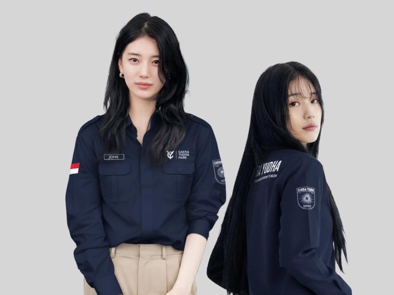 CY Field Shirt​​​​‌﻿‍﻿​‍​‍‌‍﻿﻿‌﻿​‍‌‍‍‌‌‍‌﻿‌‍‍‌‌‍﻿‍​‍​‍​﻿‍‍​‍​‍‌﻿​﻿‌‍​‌‌‍﻿‍‌‍‍‌‌﻿‌​‌﻿‍‌​‍﻿‍‌‍‍‌‌‍﻿﻿​‍​‍​‍﻿​​‍​‍‌‍‍​‌﻿​‍‌‍‌‌‌‍‌‍​‍​‍​﻿‍‍​‍​‍‌‍‍​‌﻿‌​‌﻿‌​‌﻿​​​﻿‍‍​‍﻿﻿​‍﻿﻿‌‍﻿​‌‍﻿﻿‌‍​﻿‌‍​‌‌‍﻿​‌‍‍​‌‍﻿﻿‌﻿​﻿‌﻿‌​​﻿‍‍​﻿​﻿​﻿​﻿​﻿​﻿​﻿​﻿​‍﻿﻿‌‍‍‌‌‍﻿‍‌﻿‌​‌‍‌‌‌‍﻿‍‌﻿‌​​‍﻿﻿‌‍‌‌‌‍‌​‌‍‍‌‌﻿‌​​‍﻿﻿‌‍﻿‌‌‍﻿﻿‌‍‌​‌‍‌‌​﻿﻿‌‌﻿​​‌﻿​‍‌‍‌‌‌﻿​﻿‌‍‌‌‌‍﻿‍‌﻿‌​‌‍​‌‌﻿‌​‌‍‍‌‌‍﻿﻿‌‍﻿‍​﻿‍﻿‌‍‍‌‌‍‌​​﻿﻿‌‌﻿‌﻿‌‍﻿﻿‌﻿​‍‌‍‍﻿​‍﻿‌​﻿​‍​﻿‌‍​﻿​​​﻿‍﻿‌﻿‌​‌﻿‍‌‌﻿​​‌‍‌‌​﻿﻿‌‌﻿‌﻿‌‍﻿﻿‌﻿​‍‌‍‍﻿​﻿‍﻿‌﻿​​‌‍​‌‌﻿‌​‌‍‍​​﻿﻿‌‌﻿‌​‌‍‍‌‌﻿‌​‌‍﻿​‌‍‌‌​﻿﻿﻿‌‍​‍‌‍​‌‌﻿​﻿‌‍‌‌‌‌‌‌‌﻿​‍‌‍﻿​​﻿﻿‌‌‍‍​‌﻿‌​‌﻿‌​‌﻿​​​‍‌‌​﻿​﻿‌​​‌​‍‌‌​﻿​‍‌​‌‍​‍‌‌​﻿​‍‌​‌‍‌‍﻿​‌‍﻿﻿‌‍​﻿‌‍​‌‌‍﻿​‌‍‍​‌‍﻿﻿‌﻿​﻿‌﻿‌​​‍‌‌​﻿​﻿‌​​‌​﻿​﻿​﻿​﻿​﻿​﻿​﻿​﻿​‍‌‍‌‍‍‌‌‍‌​​﻿﻿‌‌﻿‌﻿‌‍﻿﻿‌﻿​‍‌‍‍﻿​‍﻿‌​﻿​‍​﻿‌‍​﻿​​​‍‌‍‌﻿‌​‌﻿‍‌‌﻿​​‌‍‌‌​﻿﻿‌‌﻿‌﻿‌‍﻿﻿‌﻿​‍‌‍‍﻿​‍‌‍‌﻿​​‌‍​‌‌﻿‌​‌‍‍​​﻿﻿‌‌﻿‌​‌‍‍‌‌﻿‌​‌‍﻿​‌‍‌‌​‍‌‍‌﻿​​‌‍‌‌‌﻿​‍‌﻿​﻿‌﻿​​‌‍‌‌‌‍​﻿‌﻿‌​‌‍‍‌‌﻿‌‍‌‍‌‌​﻿﻿‌‌﻿​​‌﻿‌‌‌‍​‍‌‍﻿​‌‍‍‌‌﻿​﻿‌‍‍​‌‍‌‌‌‍‌​​‍​‍‌﻿﻿‌