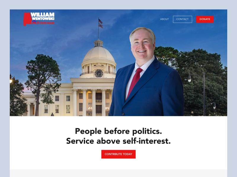 William Wentowski​​​​‌﻿‍﻿​‍​‍‌‍﻿﻿‌﻿​‍‌‍‍‌‌‍‌﻿‌‍‍‌‌‍﻿‍​‍​‍​﻿‍‍​‍​‍‌﻿​﻿‌‍​‌‌‍﻿‍‌‍‍‌‌﻿‌​‌﻿‍‌​‍﻿‍‌‍‍‌‌‍﻿﻿​‍​‍​‍﻿​​‍​‍‌‍‍​‌﻿​‍‌‍‌‌‌‍‌‍​‍​‍​﻿‍‍​‍​‍‌‍‍​‌﻿‌​‌﻿‌​‌﻿​​​﻿‍‍​‍﻿﻿​‍﻿﻿‌‍﻿​‌‍﻿﻿‌‍​﻿‌‍​‌‌‍﻿​‌‍‍​‌‍﻿﻿‌﻿​﻿‌﻿‌​​﻿‍‍​﻿​﻿​﻿​﻿​﻿​﻿​﻿​﻿​‍﻿﻿‌‍‍‌‌‍﻿‍‌﻿‌​‌‍‌‌‌‍﻿‍‌﻿‌​​‍﻿﻿‌‍‌‌‌‍‌​‌‍‍‌‌﻿‌​​‍﻿﻿‌‍﻿‌‌‍﻿﻿‌‍‌​‌‍‌‌​﻿﻿‌‌﻿​​‌﻿​‍‌‍‌‌‌﻿​﻿‌‍‌‌‌‍﻿‍‌﻿‌​‌‍​‌‌﻿‌​‌‍‍‌‌‍﻿﻿‌‍﻿‍​﻿‍﻿‌‍‍‌‌‍‌​​﻿﻿‌‌﻿‌﻿‌‍﻿﻿‌﻿​‍‌‍‍﻿​‍﻿‌​﻿​‌​﻿​‍​﻿​​​﻿‍﻿‌﻿‌​‌﻿‍‌‌﻿​​‌‍‌‌​﻿﻿‌‌﻿‌﻿‌‍﻿﻿‌﻿​‍‌‍‍﻿​﻿‍﻿‌﻿​​‌‍​‌‌﻿‌​‌‍‍​​﻿﻿‌‌﻿‌​‌‍‍‌‌﻿‌​‌‍﻿​‌‍‌‌​﻿﻿﻿‌‍​‍‌‍​‌‌﻿​﻿‌‍‌‌‌‌‌‌‌﻿​‍‌‍﻿​​﻿﻿‌‌‍‍​‌﻿‌​‌﻿‌​‌﻿​​​‍‌‌​﻿​﻿‌​​‌​‍‌‌​﻿​‍‌​‌‍​‍‌‌​﻿​‍‌​‌‍‌‍﻿​‌‍﻿﻿‌‍​﻿‌‍​‌‌‍﻿​‌‍‍​‌‍﻿﻿‌﻿​﻿‌﻿‌​​‍‌‌​﻿​﻿‌​​‌​﻿​﻿​﻿​﻿​﻿​﻿​﻿​﻿​‍‌‍‌‍‍‌‌‍‌​​﻿﻿‌‌﻿‌﻿‌‍﻿﻿‌﻿​‍‌‍‍﻿​‍﻿‌​﻿​‌​﻿​‍​﻿​​​‍‌‍‌﻿‌​‌﻿‍‌‌﻿​​‌‍‌‌​﻿﻿‌‌﻿‌﻿‌‍﻿﻿‌﻿​‍‌‍‍﻿​‍‌‍‌﻿​​‌‍​‌‌﻿‌​‌‍‍​​﻿﻿‌‌﻿‌​‌‍‍‌‌﻿‌​‌‍﻿​‌‍‌‌​‍‌‍‌﻿​​‌‍‌‌‌﻿​‍‌﻿​﻿‌﻿​​‌‍‌‌‌‍​﻿‌﻿‌​‌‍‍‌‌﻿‌‍‌‍‌‌​﻿﻿‌‌﻿​​‌﻿‌‌‌‍​‍‌‍﻿​‌‍‍‌‌﻿​﻿‌‍‍​‌‍‌‌‌‍‌​​‍​‍‌﻿﻿‌