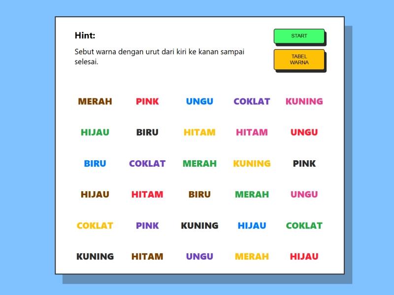 Brain Health Game​​​​‌﻿‍﻿​‍​‍‌‍﻿﻿‌﻿​‍‌‍‍‌‌‍‌﻿‌‍‍‌‌‍﻿‍​‍​‍​﻿‍‍​‍​‍‌﻿​﻿‌‍​‌‌‍﻿‍‌‍‍‌‌﻿‌​‌﻿‍‌​‍﻿‍‌‍‍‌‌‍﻿﻿​‍​‍​‍﻿​​‍​‍‌‍‍​‌﻿​‍‌‍‌‌‌‍‌‍​‍​‍​﻿‍‍​‍​‍‌‍‍​‌﻿‌​‌﻿‌​‌﻿​​​﻿‍‍​‍﻿﻿​‍﻿﻿‌‍﻿​‌‍﻿﻿‌‍​﻿‌‍​‌‌‍﻿​‌‍‍​‌‍﻿﻿‌﻿​﻿‌﻿‌​​﻿‍‍​﻿​﻿​﻿​﻿​﻿​﻿​﻿​﻿​‍﻿﻿‌‍‍‌‌‍﻿‍‌﻿‌​‌‍‌‌‌‍﻿‍‌﻿‌​​‍﻿﻿‌‍‌‌‌‍‌​‌‍‍‌‌﻿‌​​‍﻿﻿‌‍﻿‌‌‍﻿﻿‌‍‌​‌‍‌‌​﻿﻿‌‌﻿​​‌﻿​‍‌‍‌‌‌﻿​﻿‌‍‌‌‌‍﻿‍‌﻿‌​‌‍​‌‌﻿‌​‌‍‍‌‌‍﻿﻿‌‍﻿‍​﻿‍﻿‌‍‍‌‌‍‌​​﻿﻿‌‌﻿‌﻿‌‍﻿﻿‌﻿​‍‌‍‍﻿​‍﻿‌​﻿​‍​﻿‍‌​﻿‌‍​﻿‍﻿‌﻿‌​‌﻿‍‌‌﻿​​‌‍‌‌​﻿﻿‌‌﻿‌﻿‌‍﻿﻿‌﻿​‍‌‍‍﻿​﻿‍﻿‌﻿​​‌‍​‌‌﻿‌​‌‍‍​​﻿﻿‌‌﻿‌​‌‍‍‌‌﻿‌​‌‍﻿​‌‍‌‌​﻿﻿﻿‌‍​‍‌‍​‌‌﻿​﻿‌‍‌‌‌‌‌‌‌﻿​‍‌‍﻿​​﻿﻿‌‌‍‍​‌﻿‌​‌﻿‌​‌﻿​​​‍‌‌​﻿​﻿‌​​‌​‍‌‌​﻿​‍‌​‌‍​‍‌‌​﻿​‍‌​‌‍‌‍﻿​‌‍﻿﻿‌‍​﻿‌‍​‌‌‍﻿​‌‍‍​‌‍﻿﻿‌﻿​﻿‌﻿‌​​‍‌‌​﻿​﻿‌​​‌​﻿​﻿​﻿​﻿​﻿​﻿​﻿​﻿​‍‌‍‌‍‍‌‌‍‌​​﻿﻿‌‌﻿‌﻿‌‍﻿﻿‌﻿​‍‌‍‍﻿​‍﻿‌​﻿​‍​﻿‍‌​﻿‌‍​‍‌‍‌﻿‌​‌﻿‍‌‌﻿​​‌‍‌‌​﻿﻿‌‌﻿‌﻿‌‍﻿﻿‌﻿​‍‌‍‍﻿​‍‌‍‌﻿​​‌‍​‌‌﻿‌​‌‍‍​​﻿﻿‌‌﻿‌​‌‍‍‌‌﻿‌​‌‍﻿​‌‍‌‌​‍‌‍‌﻿​​‌‍‌‌‌﻿​‍‌﻿​﻿‌﻿​​‌‍‌‌‌‍​﻿‌﻿‌​‌‍‍‌‌﻿‌‍‌‍‌‌​﻿﻿‌‌﻿​​‌﻿‌‌‌‍​‍‌‍﻿​‌‍‍‌‌﻿​﻿‌‍‍​‌‍‌‌‌‍‌​​‍​‍‌﻿﻿‌