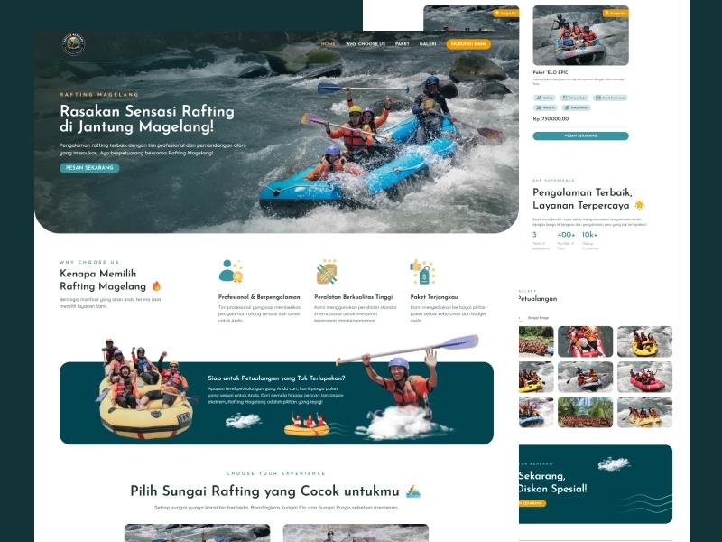 Rafting Magelang Website​​​​‌﻿‍﻿​‍​‍‌‍﻿﻿‌﻿​‍‌‍‍‌‌‍‌﻿‌‍‍‌‌‍﻿‍​‍​‍​﻿‍‍​‍​‍‌﻿​﻿‌‍​‌‌‍﻿‍‌‍‍‌‌﻿‌​‌﻿‍‌​‍﻿‍‌‍‍‌‌‍﻿﻿​‍​‍​‍﻿​​‍​‍‌‍‍​‌﻿​‍‌‍‌‌‌‍‌‍​‍​‍​﻿‍‍​‍​‍‌‍‍​‌﻿‌​‌﻿‌​‌﻿​​​﻿‍‍​‍﻿﻿​‍﻿﻿‌‍﻿​‌‍﻿﻿‌‍​﻿‌‍​‌‌‍﻿​‌‍‍​‌‍﻿﻿‌﻿​﻿‌﻿‌​​﻿‍‍​﻿​﻿​﻿​﻿​﻿​﻿​﻿​﻿​‍﻿﻿‌‍‍‌‌‍﻿‍‌﻿‌​‌‍‌‌‌‍﻿‍‌﻿‌​​‍﻿﻿‌‍‌‌‌‍‌​‌‍‍‌‌﻿‌​​‍﻿﻿‌‍﻿‌‌‍﻿﻿‌‍‌​‌‍‌‌​﻿﻿‌‌﻿​​‌﻿​‍‌‍‌‌‌﻿​﻿‌‍‌‌‌‍﻿‍‌﻿‌​‌‍​‌‌﻿‌​‌‍‍‌‌‍﻿﻿‌‍﻿‍​﻿‍﻿‌‍‍‌‌‍‌​​﻿﻿‌‌﻿‌﻿‌‍﻿﻿‌﻿​‍‌‍‍﻿​‍﻿‌​﻿‍​​﻿‌​​﻿‍﻿‌﻿‌​‌﻿‍‌‌﻿​​‌‍‌‌​﻿﻿‌‌﻿‌﻿‌‍﻿﻿‌﻿​‍‌‍‍﻿​﻿‍﻿‌﻿​​‌‍​‌‌﻿‌​‌‍‍​​﻿﻿‌‌﻿‌​‌‍‍‌‌﻿‌​‌‍﻿​‌‍‌‌​﻿﻿﻿‌‍​‍‌‍​‌‌﻿​﻿‌‍‌‌‌‌‌‌‌﻿​‍‌‍﻿​​﻿﻿‌‌‍‍​‌﻿‌​‌﻿‌​‌﻿​​​‍‌‌​﻿​﻿‌​​‌​‍‌‌​﻿​‍‌​‌‍​‍‌‌​﻿​‍‌​‌‍‌‍﻿​‌‍﻿﻿‌‍​﻿‌‍​‌‌‍﻿​‌‍‍​‌‍﻿﻿‌﻿​﻿‌﻿‌​​‍‌‌​﻿​﻿‌​​‌​﻿​﻿​﻿​﻿​﻿​﻿​﻿​﻿​‍‌‍‌‍‍‌‌‍‌​​﻿﻿‌‌﻿‌﻿‌‍﻿﻿‌﻿​‍‌‍‍﻿​‍﻿‌​﻿‍​​﻿‌​​‍‌‍‌﻿‌​‌﻿‍‌‌﻿​​‌‍‌‌​﻿﻿‌‌﻿‌﻿‌‍﻿﻿‌﻿​‍‌‍‍﻿​‍‌‍‌﻿​​‌‍​‌‌﻿‌​‌‍‍​​﻿﻿‌‌﻿‌​‌‍‍‌‌﻿‌​‌‍﻿​‌‍‌‌​‍‌‍‌﻿​​‌‍‌‌‌﻿​‍‌﻿​﻿‌﻿​​‌‍‌‌‌‍​﻿‌﻿‌​‌‍‍‌‌﻿‌‍‌‍‌‌​﻿﻿‌‌﻿​​‌﻿‌‌‌‍​‍‌‍﻿​‌‍‍‌‌﻿​﻿‌‍‍​‌‍‌‌‌‍‌​​‍​‍‌﻿﻿‌