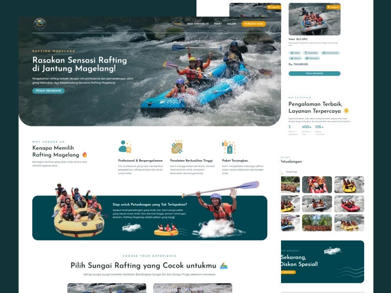 Rafting Magelang Website​​​​‌﻿‍﻿​‍​‍‌‍﻿﻿‌﻿​‍‌‍‍‌‌‍‌﻿‌‍‍‌‌‍﻿‍​‍​‍​﻿‍‍​‍​‍‌﻿​﻿‌‍​‌‌‍﻿‍‌‍‍‌‌﻿‌​‌﻿‍‌​‍﻿‍‌‍‍‌‌‍﻿﻿​‍​‍​‍﻿​​‍​‍‌‍‍​‌﻿​‍‌‍‌‌‌‍‌‍​‍​‍​﻿‍‍​‍​‍‌‍‍​‌﻿‌​‌﻿‌​‌﻿​​​﻿‍‍​‍﻿﻿​‍﻿﻿‌‍﻿​‌‍﻿﻿‌‍​﻿‌‍​‌‌‍﻿​‌‍‍​‌‍﻿﻿‌﻿​﻿‌﻿‌​​﻿‍‍​﻿​﻿​﻿​﻿​﻿​﻿​﻿​﻿​‍﻿﻿‌‍‍‌‌‍﻿‍‌﻿‌​‌‍‌‌‌‍﻿‍‌﻿‌​​‍﻿﻿‌‍‌‌‌‍‌​‌‍‍‌‌﻿‌​​‍﻿﻿‌‍﻿‌‌‍﻿﻿‌‍‌​‌‍‌‌​﻿﻿‌‌﻿​​‌﻿​‍‌‍‌‌‌﻿​﻿‌‍‌‌‌‍﻿‍‌﻿‌​‌‍​‌‌﻿‌​‌‍‍‌‌‍﻿﻿‌‍﻿‍​﻿‍﻿‌‍‍‌‌‍‌​​﻿﻿‌‌﻿‌﻿‌‍﻿﻿‌﻿​‍‌‍‍﻿​‍﻿‌​﻿‍​​﻿‌​​﻿‍﻿‌﻿‌​‌﻿‍‌‌﻿​​‌‍‌‌​﻿﻿‌‌﻿‌﻿‌‍﻿﻿‌﻿​‍‌‍‍﻿​﻿‍﻿‌﻿​​‌‍​‌‌﻿‌​‌‍‍​​﻿﻿‌‌﻿‌​‌‍‍‌‌﻿‌​‌‍﻿​‌‍‌‌​﻿﻿﻿‌‍​‍‌‍​‌‌﻿​﻿‌‍‌‌‌‌‌‌‌﻿​‍‌‍﻿​​﻿﻿‌‌‍‍​‌﻿‌​‌﻿‌​‌﻿​​​‍‌‌​﻿​﻿‌​​‌​‍‌‌​﻿​‍‌​‌‍​‍‌‌​﻿​‍‌​‌‍‌‍﻿​‌‍﻿﻿‌‍​﻿‌‍​‌‌‍﻿​‌‍‍​‌‍﻿﻿‌﻿​﻿‌﻿‌​​‍‌‌​﻿​﻿‌​​‌​﻿​﻿​﻿​﻿​﻿​﻿​﻿​﻿​‍‌‍‌‍‍‌‌‍‌​​﻿﻿‌‌﻿‌﻿‌‍﻿﻿‌﻿​‍‌‍‍﻿​‍﻿‌​﻿‍​​﻿‌​​‍‌‍‌﻿‌​‌﻿‍‌‌﻿​​‌‍‌‌​﻿﻿‌‌﻿‌﻿‌‍﻿﻿‌﻿​‍‌‍‍﻿​‍‌‍‌﻿​​‌‍​‌‌﻿‌​‌‍‍​​﻿﻿‌‌﻿‌​‌‍‍‌‌﻿‌​‌‍﻿​‌‍‌‌​‍‌‍‌﻿​​‌‍‌‌‌﻿​‍‌﻿​﻿‌﻿​​‌‍‌‌‌‍​﻿‌﻿‌​‌‍‍‌‌﻿‌‍‌‍‌‌​﻿﻿‌‌﻿​​‌﻿‌‌‌‍​‍‌‍﻿​‌‍‍‌‌﻿​﻿‌‍‍​‌‍‌‌‌‍‌​​‍​‍‌﻿﻿‌