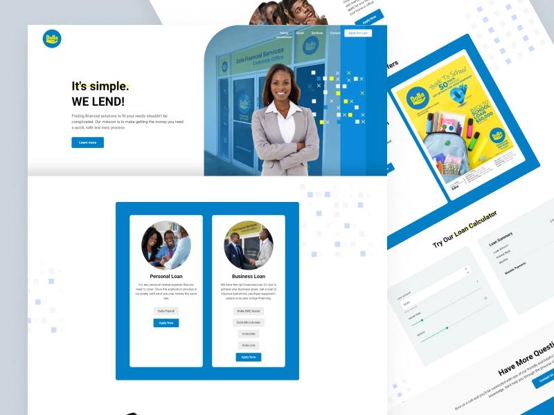 Dolla Financial Website​​​​‌﻿‍﻿​‍​‍‌‍﻿﻿‌﻿​‍‌‍‍‌‌‍‌﻿‌‍‍‌‌‍﻿‍​‍​‍​﻿‍‍​‍​‍‌﻿​﻿‌‍​‌‌‍﻿‍‌‍‍‌‌﻿‌​‌﻿‍‌​‍﻿‍‌‍‍‌‌‍﻿﻿​‍​‍​‍﻿​​‍​‍‌‍‍​‌﻿​‍‌‍‌‌‌‍‌‍​‍​‍​﻿‍‍​‍​‍‌‍‍​‌﻿‌​‌﻿‌​‌﻿​​​﻿‍‍​‍﻿﻿​‍﻿﻿‌‍﻿​‌‍﻿﻿‌‍​﻿‌‍​‌‌‍﻿​‌‍‍​‌‍﻿﻿‌﻿​﻿‌﻿‌​​﻿‍‍​﻿​﻿​﻿​﻿​﻿​﻿​﻿​﻿​‍﻿﻿‌‍‍‌‌‍﻿‍‌﻿‌​‌‍‌‌‌‍﻿‍‌﻿‌​​‍﻿﻿‌‍‌‌‌‍‌​‌‍‍‌‌﻿‌​​‍﻿﻿‌‍﻿‌‌‍﻿﻿‌‍‌​‌‍‌‌​﻿﻿‌‌﻿​​‌﻿​‍‌‍‌‌‌﻿​﻿‌‍‌‌‌‍﻿‍‌﻿‌​‌‍​‌‌﻿‌​‌‍‍‌‌‍﻿﻿‌‍﻿‍​﻿‍﻿‌‍‍‌‌‍‌​​﻿﻿‌‌﻿‌﻿‌‍﻿﻿‌﻿​‍‌‍‍﻿​‍﻿‌​﻿​‌​﻿​​​﻿‍​​﻿‍﻿‌﻿‌​‌﻿‍‌‌﻿​​‌‍‌‌​﻿﻿‌‌﻿‌﻿‌‍﻿﻿‌﻿​‍‌‍‍﻿​﻿‍﻿‌﻿​​‌‍​‌‌﻿‌​‌‍‍​​﻿﻿‌‌﻿‌​‌‍‍‌‌﻿‌​‌‍﻿​‌‍‌‌​﻿﻿﻿‌‍​‍‌‍​‌‌﻿​﻿‌‍‌‌‌‌‌‌‌﻿​‍‌‍﻿​​﻿﻿‌‌‍‍​‌﻿‌​‌﻿‌​‌﻿​​​‍‌‌​﻿​﻿‌​​‌​‍‌‌​﻿​‍‌​‌‍​‍‌‌​﻿​‍‌​‌‍‌‍﻿​‌‍﻿﻿‌‍​﻿‌‍​‌‌‍﻿​‌‍‍​‌‍﻿﻿‌﻿​﻿‌﻿‌​​‍‌‌​﻿​﻿‌​​‌​﻿​﻿​﻿​﻿​﻿​﻿​﻿​﻿​‍‌‍‌‍‍‌‌‍‌​​﻿﻿‌‌﻿‌﻿‌‍﻿﻿‌﻿​‍‌‍‍﻿​‍﻿‌​﻿​‌​﻿​​​﻿‍​​‍‌‍‌﻿‌​‌﻿‍‌‌﻿​​‌‍‌‌​﻿﻿‌‌﻿‌﻿‌‍﻿﻿‌﻿​‍‌‍‍﻿​‍‌‍‌﻿​​‌‍​‌‌﻿‌​‌‍‍​​﻿﻿‌‌﻿‌​‌‍‍‌‌﻿‌​‌‍﻿​‌‍‌‌​‍‌‍‌﻿​​‌‍‌‌‌﻿​‍‌﻿​﻿‌﻿​​‌‍‌‌‌‍​﻿‌﻿‌​‌‍‍‌‌﻿‌‍‌‍‌‌​﻿﻿‌‌﻿​​‌﻿‌‌‌‍​‍‌‍﻿​‌‍‍‌‌﻿​﻿‌‍‍​‌‍‌‌‌‍‌​​‍​‍‌﻿﻿‌