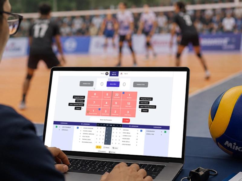 E-Volleyball Tournament​​​​‌﻿‍﻿​‍​‍‌‍﻿﻿‌﻿​‍‌‍‍‌‌‍‌﻿‌‍‍‌‌‍﻿‍​‍​‍​﻿‍‍​‍​‍‌﻿​﻿‌‍​‌‌‍﻿‍‌‍‍‌‌﻿‌​‌﻿‍‌​‍﻿‍‌‍‍‌‌‍﻿﻿​‍​‍​‍﻿​​‍​‍‌‍‍​‌﻿​‍‌‍‌‌‌‍‌‍​‍​‍​﻿‍‍​‍​‍‌‍‍​‌﻿‌​‌﻿‌​‌﻿​​​﻿‍‍​‍﻿﻿​‍﻿﻿‌‍﻿​‌‍﻿﻿‌‍​﻿‌‍​‌‌‍﻿​‌‍‍​‌‍﻿﻿‌﻿​﻿‌﻿‌​​﻿‍‍​﻿​﻿​﻿​﻿​﻿​﻿​﻿​﻿​‍﻿﻿‌‍‍‌‌‍﻿‍‌﻿‌​‌‍‌‌‌‍﻿‍‌﻿‌​​‍﻿﻿‌‍‌‌‌‍‌​‌‍‍‌‌﻿‌​​‍﻿﻿‌‍﻿‌‌‍﻿﻿‌‍‌​‌‍‌‌​﻿﻿‌‌﻿​​‌﻿​‍‌‍‌‌‌﻿​﻿‌‍‌‌‌‍﻿‍‌﻿‌​‌‍​‌‌﻿‌​‌‍‍‌‌‍﻿﻿‌‍﻿‍​﻿‍﻿‌‍‍‌‌‍‌​​﻿﻿‌‌﻿‌﻿‌‍﻿﻿‌﻿​‍‌‍‍﻿​‍﻿‌​﻿​‌​﻿​​​﻿​​​﻿‍﻿‌﻿‌​‌﻿‍‌‌﻿​​‌‍‌‌​﻿﻿‌‌﻿‌﻿‌‍﻿﻿‌﻿​‍‌‍‍﻿​﻿‍﻿‌﻿​​‌‍​‌‌﻿‌​‌‍‍​​﻿﻿‌‌﻿‌​‌‍‍‌‌﻿‌​‌‍﻿​‌‍‌‌​﻿﻿﻿‌‍​‍‌‍​‌‌﻿​﻿‌‍‌‌‌‌‌‌‌﻿​‍‌‍﻿​​﻿﻿‌‌‍‍​‌﻿‌​‌﻿‌​‌﻿​​​‍‌‌​﻿​﻿‌​​‌​‍‌‌​﻿​‍‌​‌‍​‍‌‌​﻿​‍‌​‌‍‌‍﻿​‌‍﻿﻿‌‍​﻿‌‍​‌‌‍﻿​‌‍‍​‌‍﻿﻿‌﻿​﻿‌﻿‌​​‍‌‌​﻿​﻿‌​​‌​﻿​﻿​﻿​﻿​﻿​﻿​﻿​﻿​‍‌‍‌‍‍‌‌‍‌​​﻿﻿‌‌﻿‌﻿‌‍﻿﻿‌﻿​‍‌‍‍﻿​‍﻿‌​﻿​‌​﻿​​​﻿​​​‍‌‍‌﻿‌​‌﻿‍‌‌﻿​​‌‍‌‌​﻿﻿‌‌﻿‌﻿‌‍﻿﻿‌﻿​‍‌‍‍﻿​‍‌‍‌﻿​​‌‍​‌‌﻿‌​‌‍‍​​﻿﻿‌‌﻿‌​‌‍‍‌‌﻿‌​‌‍﻿​‌‍‌‌​‍‌‍‌﻿​​‌‍‌‌‌﻿​‍‌﻿​﻿‌﻿​​‌‍‌‌‌‍​﻿‌﻿‌​‌‍‍‌‌﻿‌‍‌‍‌‌​﻿﻿‌‌﻿​​‌﻿‌‌‌‍​‍‌‍﻿​‌‍‍‌‌﻿​﻿‌‍‍​‌‍‌‌‌‍‌​​‍​‍‌﻿﻿‌