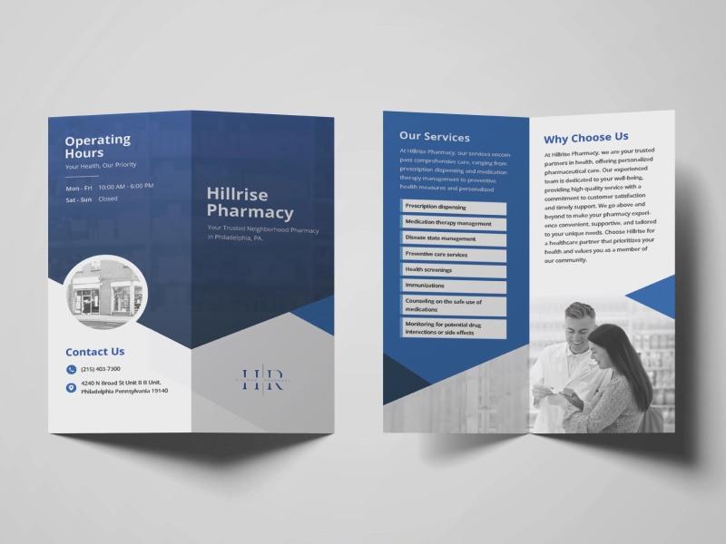 Hillrise Pharmacy​​​​‌﻿‍﻿​‍​‍‌‍﻿﻿‌﻿​‍‌‍‍‌‌‍‌﻿‌‍‍‌‌‍﻿‍​‍​‍​﻿‍‍​‍​‍‌﻿​﻿‌‍​‌‌‍﻿‍‌‍‍‌‌﻿‌​‌﻿‍‌​‍﻿‍‌‍‍‌‌‍﻿﻿​‍​‍​‍﻿​​‍​‍‌‍‍​‌﻿​‍‌‍‌‌‌‍‌‍​‍​‍​﻿‍‍​‍​‍‌‍‍​‌﻿‌​‌﻿‌​‌﻿​​​﻿‍‍​‍﻿﻿​‍﻿﻿‌‍﻿​‌‍﻿﻿‌‍​﻿‌‍​‌‌‍﻿​‌‍‍​‌‍﻿﻿‌﻿​﻿‌﻿‌​​﻿‍‍​﻿​﻿​﻿​﻿​﻿​﻿​﻿​﻿​‍﻿﻿‌‍‍‌‌‍﻿‍‌﻿‌​‌‍‌‌‌‍﻿‍‌﻿‌​​‍﻿﻿‌‍‌‌‌‍‌​‌‍‍‌‌﻿‌​​‍﻿﻿‌‍﻿‌‌‍﻿﻿‌‍‌​‌‍‌‌​﻿﻿‌‌﻿​​‌﻿​‍‌‍‌‌‌﻿​﻿‌‍‌‌‌‍﻿‍‌﻿‌​‌‍​‌‌﻿‌​‌‍‍‌‌‍﻿﻿‌‍﻿‍​﻿‍﻿‌‍‍‌‌‍‌​​﻿﻿‌‌﻿‌﻿‌‍﻿﻿‌﻿​‍‌‍‍﻿​‍﻿‌​﻿​‍​﻿​‍​﻿‌​​﻿‍﻿‌﻿‌​‌﻿‍‌‌﻿​​‌‍‌‌​﻿﻿‌‌﻿‌﻿‌‍﻿﻿‌﻿​‍‌‍‍﻿​﻿‍﻿‌﻿​​‌‍​‌‌﻿‌​‌‍‍​​﻿﻿‌‌﻿‌​‌‍‍‌‌﻿‌​‌‍﻿​‌‍‌‌​﻿﻿﻿‌‍​‍‌‍​‌‌﻿​﻿‌‍‌‌‌‌‌‌‌﻿​‍‌‍﻿​​﻿﻿‌‌‍‍​‌﻿‌​‌﻿‌​‌﻿​​​‍‌‌​﻿​﻿‌​​‌​‍‌‌​﻿​‍‌​‌‍​‍‌‌​﻿​‍‌​‌‍‌‍﻿​‌‍﻿﻿‌‍​﻿‌‍​‌‌‍﻿​‌‍‍​‌‍﻿﻿‌﻿​﻿‌﻿‌​​‍‌‌​﻿​﻿‌​​‌​﻿​﻿​﻿​﻿​﻿​﻿​﻿​﻿​‍‌‍‌‍‍‌‌‍‌​​﻿﻿‌‌﻿‌﻿‌‍﻿﻿‌﻿​‍‌‍‍﻿​‍﻿‌​﻿​‍​﻿​‍​﻿‌​​‍‌‍‌﻿‌​‌﻿‍‌‌﻿​​‌‍‌‌​﻿﻿‌‌﻿‌﻿‌‍﻿﻿‌﻿​‍‌‍‍﻿​‍‌‍‌﻿​​‌‍​‌‌﻿‌​‌‍‍​​﻿﻿‌‌﻿‌​‌‍‍‌‌﻿‌​‌‍﻿​‌‍‌‌​‍‌‍‌﻿​​‌‍‌‌‌﻿​‍‌﻿​﻿‌﻿​​‌‍‌‌‌‍​﻿‌﻿‌​‌‍‍‌‌﻿‌‍‌‍‌‌​﻿﻿‌‌﻿​​‌﻿‌‌‌‍​‍‌‍﻿​‌‍‍‌‌﻿​﻿‌‍‍​‌‍‌‌‌‍‌​​‍​‍‌﻿﻿‌