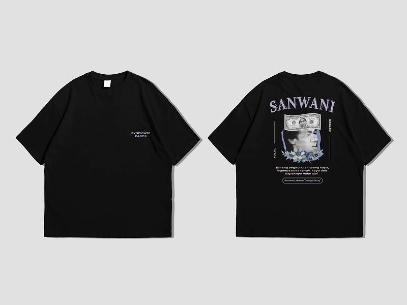 Sanwani​​​​‌﻿‍﻿​‍​‍‌‍﻿﻿‌﻿​‍‌‍‍‌‌‍‌﻿‌‍‍‌‌‍﻿‍​‍​‍​﻿‍‍​‍​‍‌﻿​﻿‌‍​‌‌‍﻿‍‌‍‍‌‌﻿‌​‌﻿‍‌​‍﻿‍‌‍‍‌‌‍﻿﻿​‍​‍​‍﻿​​‍​‍‌‍‍​‌﻿​‍‌‍‌‌‌‍‌‍​‍​‍​﻿‍‍​‍​‍‌‍‍​‌﻿‌​‌﻿‌​‌﻿​​​﻿‍‍​‍﻿﻿​‍﻿﻿‌‍﻿​‌‍﻿﻿‌‍​﻿‌‍​‌‌‍﻿​‌‍‍​‌‍﻿﻿‌﻿​﻿‌﻿‌​​﻿‍‍​﻿​﻿​﻿​﻿​﻿​﻿​﻿​﻿​‍﻿﻿‌‍‍‌‌‍﻿‍‌﻿‌​‌‍‌‌‌‍﻿‍‌﻿‌​​‍﻿﻿‌‍‌‌‌‍‌​‌‍‍‌‌﻿‌​​‍﻿﻿‌‍﻿‌‌‍﻿﻿‌‍‌​‌‍‌‌​﻿﻿‌‌﻿​​‌﻿​‍‌‍‌‌‌﻿​﻿‌‍‌‌‌‍﻿‍‌﻿‌​‌‍​‌‌﻿‌​‌‍‍‌‌‍﻿﻿‌‍﻿‍​﻿‍﻿‌‍‍‌‌‍‌​​﻿﻿‌‌﻿‌﻿‌‍﻿﻿‌﻿​‍‌‍‍﻿​‍﻿‌​﻿​‍​﻿‌‌​﻿‌​​﻿‍﻿‌﻿‌​‌﻿‍‌‌﻿​​‌‍‌‌​﻿﻿‌‌﻿‌﻿‌‍﻿﻿‌﻿​‍‌‍‍﻿​﻿‍﻿‌﻿​​‌‍​‌‌﻿‌​‌‍‍​​﻿﻿‌‌﻿‌​‌‍‍‌‌﻿‌​‌‍﻿​‌‍‌‌​﻿﻿﻿‌‍​‍‌‍​‌‌﻿​﻿‌‍‌‌‌‌‌‌‌﻿​‍‌‍﻿​​﻿﻿‌‌‍‍​‌﻿‌​‌﻿‌​‌﻿​​​‍‌‌​﻿​﻿‌​​‌​‍‌‌​﻿​‍‌​‌‍​‍‌‌​﻿​‍‌​‌‍‌‍﻿​‌‍﻿﻿‌‍​﻿‌‍​‌‌‍﻿​‌‍‍​‌‍﻿﻿‌﻿​﻿‌﻿‌​​‍‌‌​﻿​﻿‌​​‌​﻿​﻿​﻿​﻿​﻿​﻿​﻿​﻿​‍‌‍‌‍‍‌‌‍‌​​﻿﻿‌‌﻿‌﻿‌‍﻿﻿‌﻿​‍‌‍‍﻿​‍﻿‌​﻿​‍​﻿‌‌​﻿‌​​‍‌‍‌﻿‌​‌﻿‍‌‌﻿​​‌‍‌‌​﻿﻿‌‌﻿‌﻿‌‍﻿﻿‌﻿​‍‌‍‍﻿​‍‌‍‌﻿​​‌‍​‌‌﻿‌​‌‍‍​​﻿﻿‌‌﻿‌​‌‍‍‌‌﻿‌​‌‍﻿​‌‍‌‌​‍‌‍‌﻿​​‌‍‌‌‌﻿​‍‌﻿​﻿‌﻿​​‌‍‌‌‌‍​﻿‌﻿‌​‌‍‍‌‌﻿‌‍‌‍‌‌​﻿﻿‌‌﻿​​‌﻿‌‌‌‍​‍‌‍﻿​‌‍‍‌‌﻿​﻿‌‍‍​‌‍‌‌‌‍‌​​‍​‍‌﻿﻿‌