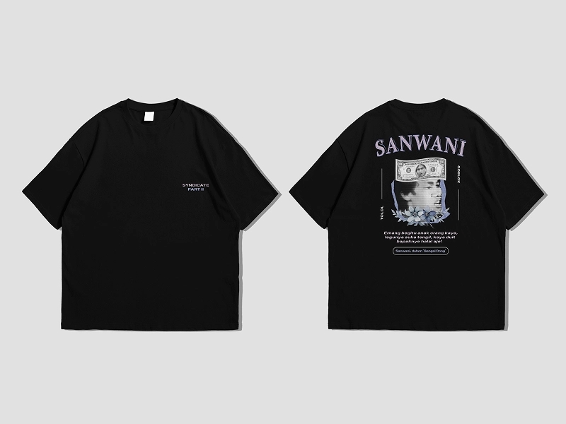 Sanwani