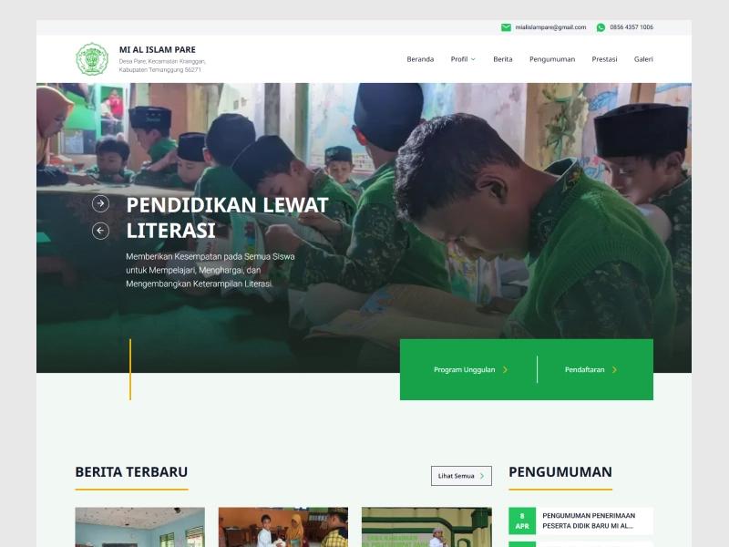 MI Al Islam Pare Website​​​​‌﻿‍﻿​‍​‍‌‍﻿﻿‌﻿​‍‌‍‍‌‌‍‌﻿‌‍‍‌‌‍﻿‍​‍​‍​﻿‍‍​‍​‍‌﻿​﻿‌‍​‌‌‍﻿‍‌‍‍‌‌﻿‌​‌﻿‍‌​‍﻿‍‌‍‍‌‌‍﻿﻿​‍​‍​‍﻿​​‍​‍‌‍‍​‌﻿​‍‌‍‌‌‌‍‌‍​‍​‍​﻿‍‍​‍​‍‌‍‍​‌﻿‌​‌﻿‌​‌﻿​​​﻿‍‍​‍﻿﻿​‍﻿﻿‌‍﻿​‌‍﻿﻿‌‍​﻿‌‍​‌‌‍﻿​‌‍‍​‌‍﻿﻿‌﻿​﻿‌﻿‌​​﻿‍‍​﻿​﻿​﻿​﻿​﻿​﻿​﻿​﻿​‍﻿﻿‌‍‍‌‌‍﻿‍‌﻿‌​‌‍‌‌‌‍﻿‍‌﻿‌​​‍﻿﻿‌‍‌‌‌‍‌​‌‍‍‌‌﻿‌​​‍﻿﻿‌‍﻿‌‌‍﻿﻿‌‍‌​‌‍‌‌​﻿﻿‌‌﻿​​‌﻿​‍‌‍‌‌‌﻿​﻿‌‍‌‌‌‍﻿‍‌﻿‌​‌‍​‌‌﻿‌​‌‍‍‌‌‍﻿﻿‌‍﻿‍​﻿‍﻿‌‍‍‌‌‍‌​​﻿﻿‌‌﻿‌﻿‌‍﻿﻿‌﻿​‍‌‍‍﻿​‍﻿‌​﻿‍‌​﻿‌‍​﻿‍﻿‌﻿‌​‌﻿‍‌‌﻿​​‌‍‌‌​﻿﻿‌‌﻿‌﻿‌‍﻿﻿‌﻿​‍‌‍‍﻿​﻿‍﻿‌﻿​​‌‍​‌‌﻿‌​‌‍‍​​﻿﻿‌‌﻿‌​‌‍‍‌‌﻿‌​‌‍﻿​‌‍‌‌​﻿﻿﻿‌‍​‍‌‍​‌‌﻿​﻿‌‍‌‌‌‌‌‌‌﻿​‍‌‍﻿​​﻿﻿‌‌‍‍​‌﻿‌​‌﻿‌​‌﻿​​​‍‌‌​﻿​﻿‌​​‌​‍‌‌​﻿​‍‌​‌‍​‍‌‌​﻿​‍‌​‌‍‌‍﻿​‌‍﻿﻿‌‍​﻿‌‍​‌‌‍﻿​‌‍‍​‌‍﻿﻿‌﻿​﻿‌﻿‌​​‍‌‌​﻿​﻿‌​​‌​﻿​﻿​﻿​﻿​﻿​﻿​﻿​﻿​‍‌‍‌‍‍‌‌‍‌​​﻿﻿‌‌﻿‌﻿‌‍﻿﻿‌﻿​‍‌‍‍﻿​‍﻿‌​﻿‍‌​﻿‌‍​‍‌‍‌﻿‌​‌﻿‍‌‌﻿​​‌‍‌‌​﻿﻿‌‌﻿‌﻿‌‍﻿﻿‌﻿​‍‌‍‍﻿​‍‌‍‌﻿​​‌‍​‌‌﻿‌​‌‍‍​​﻿﻿‌‌﻿‌​‌‍‍‌‌﻿‌​‌‍﻿​‌‍‌‌​‍‌‍‌﻿​​‌‍‌‌‌﻿​‍‌﻿​﻿‌﻿​​‌‍‌‌‌‍​﻿‌﻿‌​‌‍‍‌‌﻿‌‍‌‍‌‌​﻿﻿‌‌﻿​​‌﻿‌‌‌‍​‍‌‍﻿​‌‍‍‌‌﻿​﻿‌‍‍​‌‍‌‌‌‍‌​​‍​‍‌﻿﻿‌