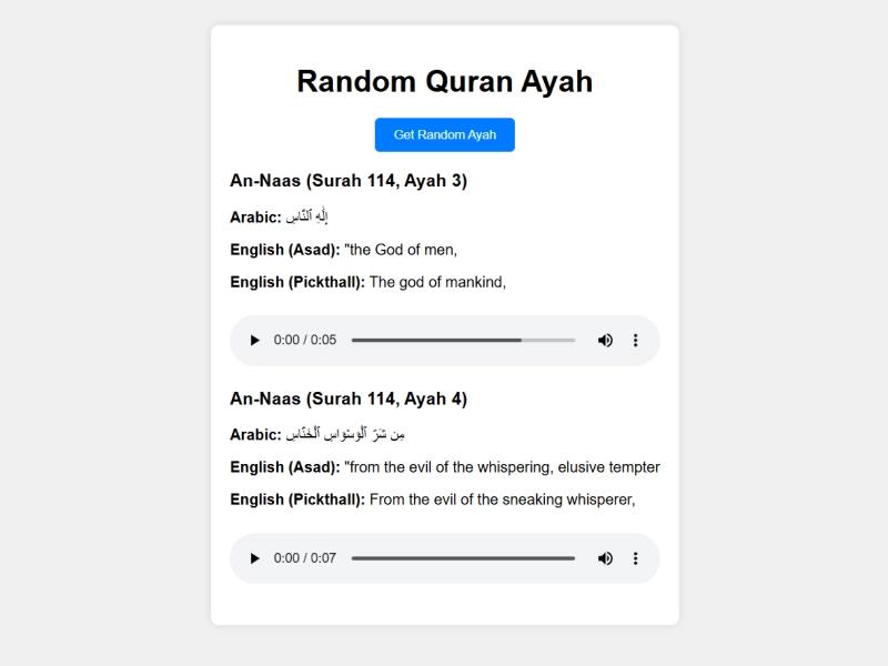 Random Quran Ayah​​​​‌﻿‍﻿​‍​‍‌‍﻿﻿‌﻿​‍‌‍‍‌‌‍‌﻿‌‍‍‌‌‍﻿‍​‍​‍​﻿‍‍​‍​‍‌﻿​﻿‌‍​‌‌‍﻿‍‌‍‍‌‌﻿‌​‌﻿‍‌​‍﻿‍‌‍‍‌‌‍﻿﻿​‍​‍​‍﻿​​‍​‍‌‍‍​‌﻿​‍‌‍‌‌‌‍‌‍​‍​‍​﻿‍‍​‍​‍‌‍‍​‌﻿‌​‌﻿‌​‌﻿​​​﻿‍‍​‍﻿﻿​‍﻿﻿‌‍﻿​‌‍﻿﻿‌‍​﻿‌‍​‌‌‍﻿​‌‍‍​‌‍﻿﻿‌﻿​﻿‌﻿‌​​﻿‍‍​﻿​﻿​﻿​﻿​﻿​﻿​﻿​﻿​‍﻿﻿‌‍‍‌‌‍﻿‍‌﻿‌​‌‍‌‌‌‍﻿‍‌﻿‌​​‍﻿﻿‌‍‌‌‌‍‌​‌‍‍‌‌﻿‌​​‍﻿﻿‌‍﻿‌‌‍﻿﻿‌‍‌​‌‍‌‌​﻿﻿‌‌﻿​​‌﻿​‍‌‍‌‌‌﻿​﻿‌‍‌‌‌‍﻿‍‌﻿‌​‌‍​‌‌﻿‌​‌‍‍‌‌‍﻿﻿‌‍﻿‍​﻿‍﻿‌‍‍‌‌‍‌​​﻿﻿‌‌﻿‌﻿‌‍﻿﻿‌﻿​‍‌‍‍﻿​‍﻿‌​﻿​﻿​﻿​​​﻿​‍​﻿‍﻿‌﻿‌​‌﻿‍‌‌﻿​​‌‍‌‌​﻿﻿‌‌﻿‌﻿‌‍﻿﻿‌﻿​‍‌‍‍﻿​﻿‍﻿‌﻿​​‌‍​‌‌﻿‌​‌‍‍​​﻿﻿‌‌﻿‌​‌‍‍‌‌﻿‌​‌‍﻿​‌‍‌‌​﻿﻿﻿‌‍​‍‌‍​‌‌﻿​﻿‌‍‌‌‌‌‌‌‌﻿​‍‌‍﻿​​﻿﻿‌‌‍‍​‌﻿‌​‌﻿‌​‌﻿​​​‍‌‌​﻿​﻿‌​​‌​‍‌‌​﻿​‍‌​‌‍​‍‌‌​﻿​‍‌​‌‍‌‍﻿​‌‍﻿﻿‌‍​﻿‌‍​‌‌‍﻿​‌‍‍​‌‍﻿﻿‌﻿​﻿‌﻿‌​​‍‌‌​﻿​﻿‌​​‌​﻿​﻿​﻿​﻿​﻿​﻿​﻿​﻿​‍‌‍‌‍‍‌‌‍‌​​﻿﻿‌‌﻿‌﻿‌‍﻿﻿‌﻿​‍‌‍‍﻿​‍﻿‌​﻿​﻿​﻿​​​﻿​‍​‍‌‍‌﻿‌​‌﻿‍‌‌﻿​​‌‍‌‌​﻿﻿‌‌﻿‌﻿‌‍﻿﻿‌﻿​‍‌‍‍﻿​‍‌‍‌﻿​​‌‍​‌‌﻿‌​‌‍‍​​﻿﻿‌‌﻿‌​‌‍‍‌‌﻿‌​‌‍﻿​‌‍‌‌​‍‌‍‌﻿​​‌‍‌‌‌﻿​‍‌﻿​﻿‌﻿​​‌‍‌‌‌‍​﻿‌﻿‌​‌‍‍‌‌﻿‌‍‌‍‌‌​﻿﻿‌‌﻿​​‌﻿‌‌‌‍​‍‌‍﻿​‌‍‍‌‌﻿​﻿‌‍‍​‌‍‌‌‌‍‌​​‍​‍‌﻿﻿‌