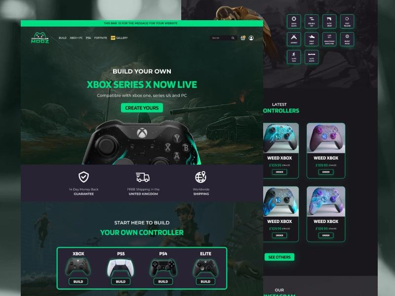 Controller Modz​​​​‌﻿‍﻿​‍​‍‌‍﻿﻿‌﻿​‍‌‍‍‌‌‍‌﻿‌‍‍‌‌‍﻿‍​‍​‍​﻿‍‍​‍​‍‌﻿​﻿‌‍​‌‌‍﻿‍‌‍‍‌‌﻿‌​‌﻿‍‌​‍﻿‍‌‍‍‌‌‍﻿﻿​‍​‍​‍﻿​​‍​‍‌‍‍​‌﻿​‍‌‍‌‌‌‍‌‍​‍​‍​﻿‍‍​‍​‍‌‍‍​‌﻿‌​‌﻿‌​‌﻿​​​﻿‍‍​‍﻿﻿​‍﻿﻿‌‍﻿​‌‍﻿﻿‌‍​﻿‌‍​‌‌‍﻿​‌‍‍​‌‍﻿﻿‌﻿​﻿‌﻿‌​​﻿‍‍​﻿​﻿​﻿​﻿​﻿​﻿​﻿​﻿​‍﻿﻿‌‍‍‌‌‍﻿‍‌﻿‌​‌‍‌‌‌‍﻿‍‌﻿‌​​‍﻿﻿‌‍‌‌‌‍‌​‌‍‍‌‌﻿‌​​‍﻿﻿‌‍﻿‌‌‍﻿﻿‌‍‌​‌‍‌‌​﻿﻿‌‌﻿​​‌﻿​‍‌‍‌‌‌﻿​﻿‌‍‌‌‌‍﻿‍‌﻿‌​‌‍​‌‌﻿‌​‌‍‍‌‌‍﻿﻿‌‍﻿‍​﻿‍﻿‌‍‍‌‌‍‌​​﻿﻿‌‌﻿‌﻿‌‍﻿﻿‌﻿​‍‌‍‍﻿​‍﻿‌​﻿​‌​﻿​‌​﻿​​​﻿‍﻿‌﻿‌​‌﻿‍‌‌﻿​​‌‍‌‌​﻿﻿‌‌﻿‌﻿‌‍﻿﻿‌﻿​‍‌‍‍﻿​﻿‍﻿‌﻿​​‌‍​‌‌﻿‌​‌‍‍​​﻿﻿‌‌﻿‌​‌‍‍‌‌﻿‌​‌‍﻿​‌‍‌‌​﻿﻿﻿‌‍​‍‌‍​‌‌﻿​﻿‌‍‌‌‌‌‌‌‌﻿​‍‌‍﻿​​﻿﻿‌‌‍‍​‌﻿‌​‌﻿‌​‌﻿​​​‍‌‌​﻿​﻿‌​​‌​‍‌‌​﻿​‍‌​‌‍​‍‌‌​﻿​‍‌​‌‍‌‍﻿​‌‍﻿﻿‌‍​﻿‌‍​‌‌‍﻿​‌‍‍​‌‍﻿﻿‌﻿​﻿‌﻿‌​​‍‌‌​﻿​﻿‌​​‌​﻿​﻿​﻿​﻿​﻿​﻿​﻿​﻿​‍‌‍‌‍‍‌‌‍‌​​﻿﻿‌‌﻿‌﻿‌‍﻿﻿‌﻿​‍‌‍‍﻿​‍﻿‌​﻿​‌​﻿​‌​﻿​​​‍‌‍‌﻿‌​‌﻿‍‌‌﻿​​‌‍‌‌​﻿﻿‌‌﻿‌﻿‌‍﻿﻿‌﻿​‍‌‍‍﻿​‍‌‍‌﻿​​‌‍​‌‌﻿‌​‌‍‍​​﻿﻿‌‌﻿‌​‌‍‍‌‌﻿‌​‌‍﻿​‌‍‌‌​‍‌‍‌﻿​​‌‍‌‌‌﻿​‍‌﻿​﻿‌﻿​​‌‍‌‌‌‍​﻿‌﻿‌​‌‍‍‌‌﻿‌‍‌‍‌‌​﻿﻿‌‌﻿​​‌﻿‌‌‌‍​‍‌‍﻿​‌‍‍‌‌﻿​﻿‌‍‍​‌‍‌‌‌‍‌​​‍​‍‌﻿﻿‌
