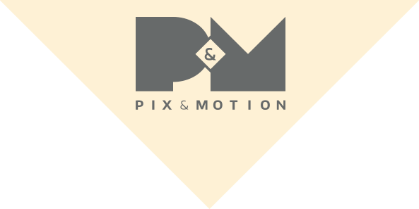 Pixemotion