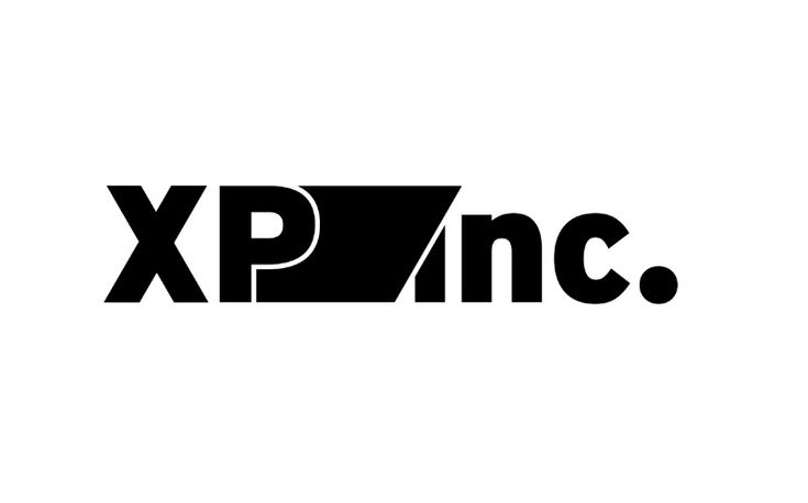 XP Inc.
