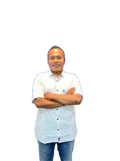 Kak Yunus