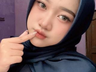 Jesika Dewi Indraswari