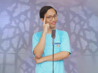 Cahya Nugraha
