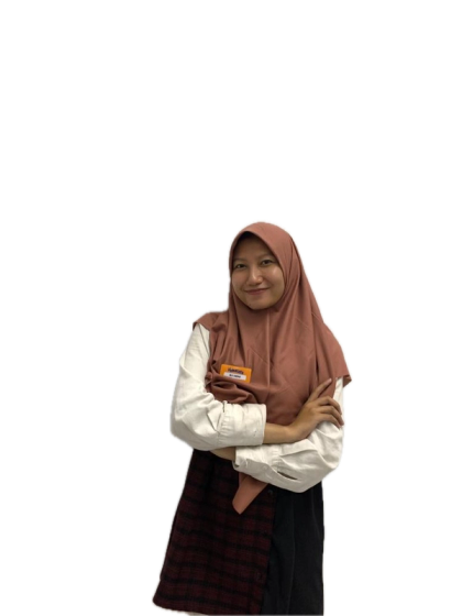 Kak Heni