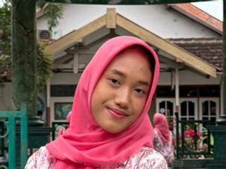 Raida Mutia Prameswari