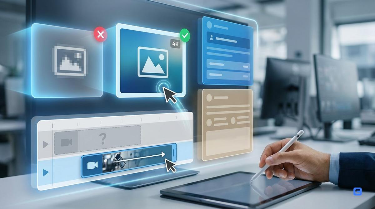 Illustration for The Ultimate Guide to Seedance 2.0