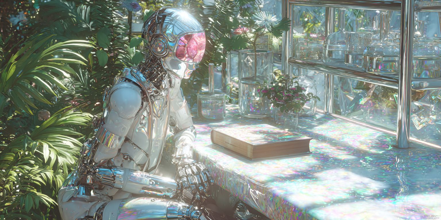 6 Best AI UGC Generators for 2026