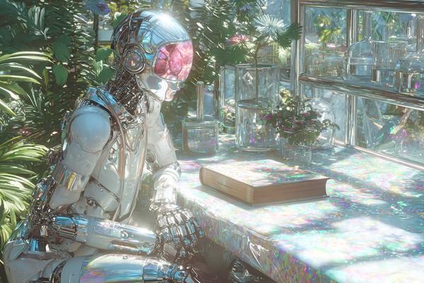 6 Best AI UGC Generators for 2026