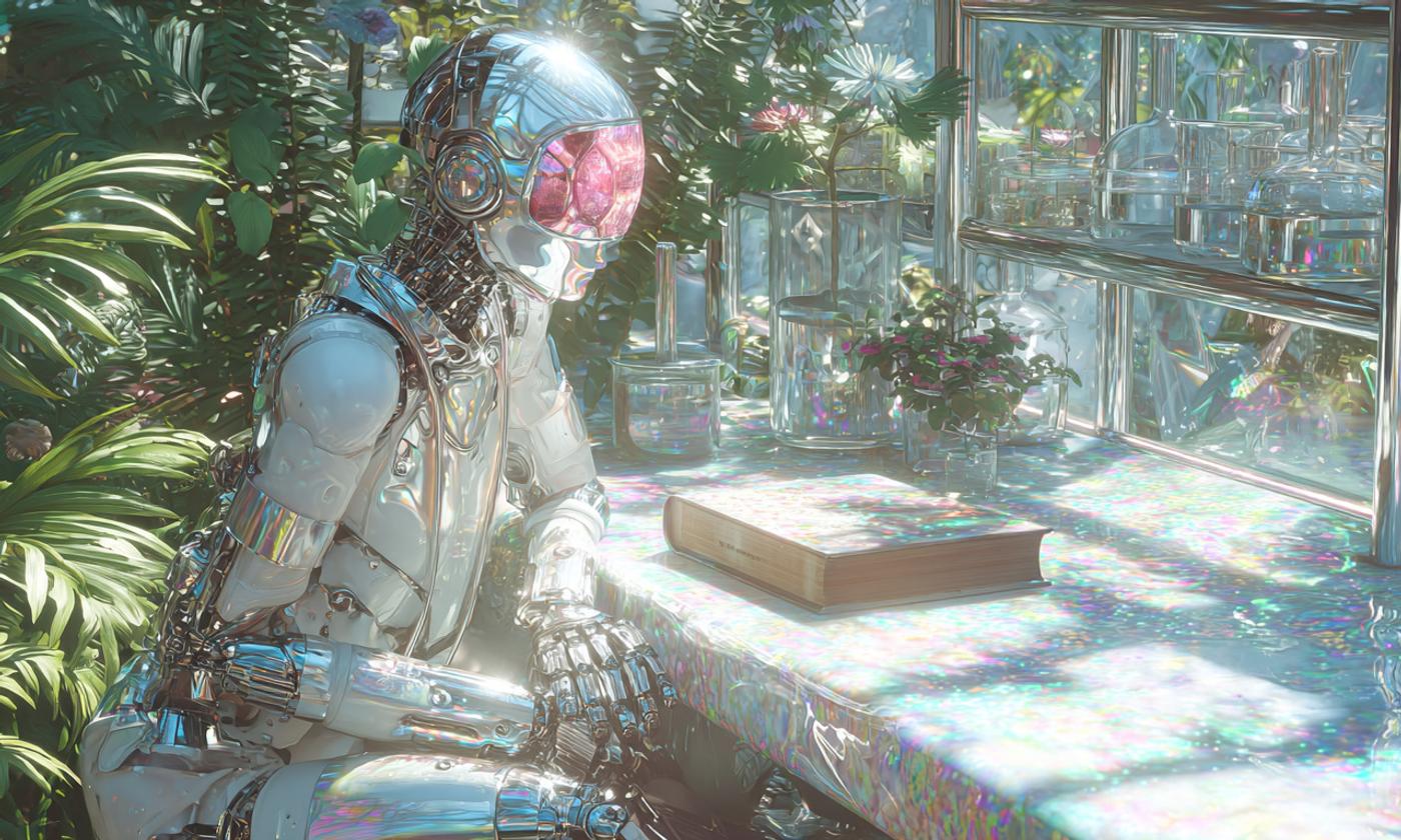 6 Best AI UGC Generators for 2026