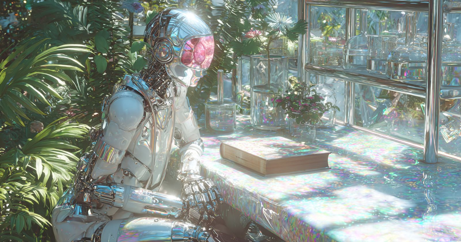 6 Best AI UGC Generators for 2026