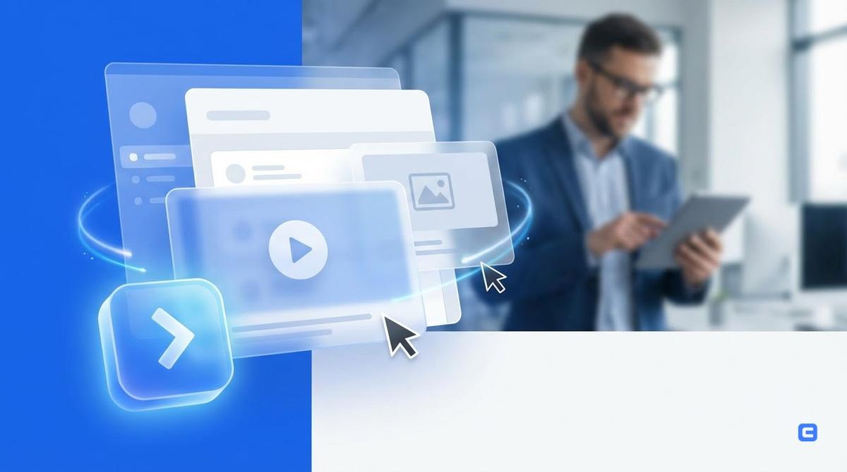 Illustration for AdCreative.ai Pricing Breakdown (Hidden Cost Model)