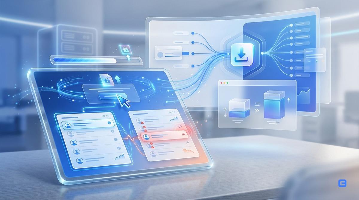 Illustration for How to See Who Unfollowed You on Instagram in 2026