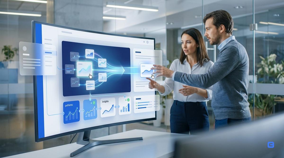 Illustration for TikTok Spark Ads Execution Checklist (Step-by-Step)