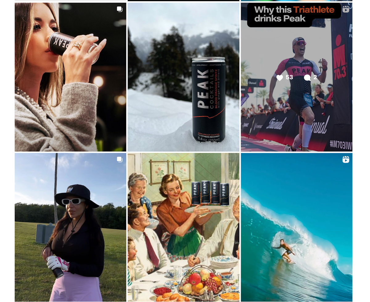 35. Magic Spoon - hero screenshot