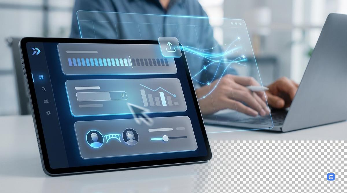 Illustration for How to See Who Unfollowed You on Instagram in 2026