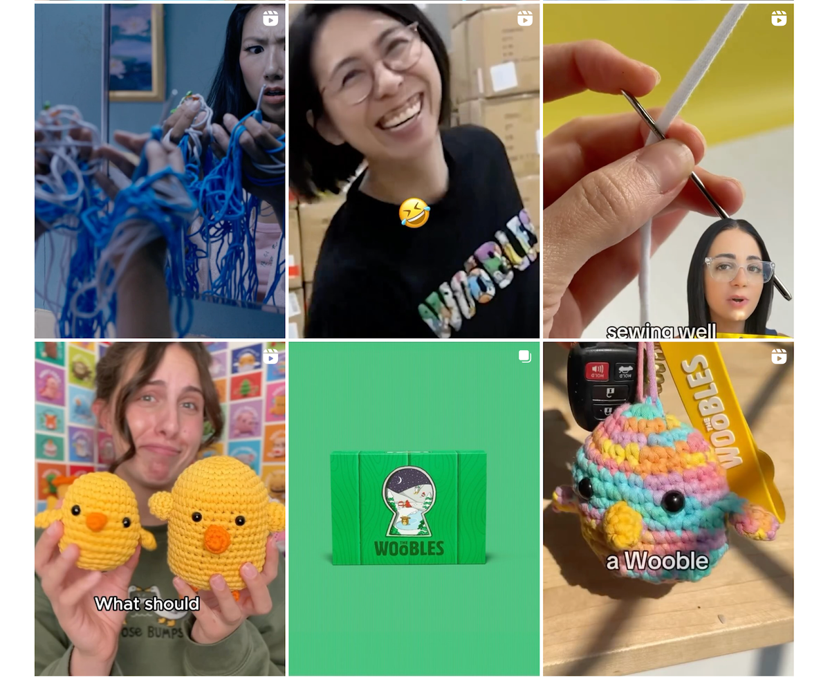 40. Allbirds - hero screenshot