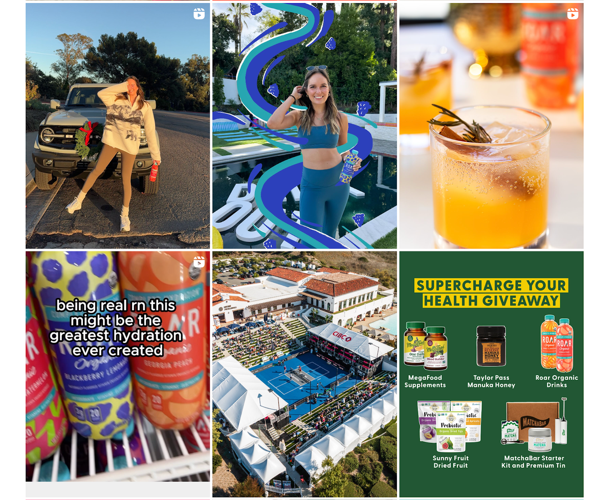 33. Chamberlain Coffee - hero screenshot