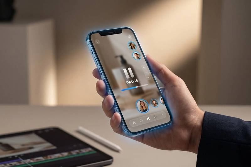 How to Pause an Ad on Instagram: The 2026 Guide for Marketers hero banner