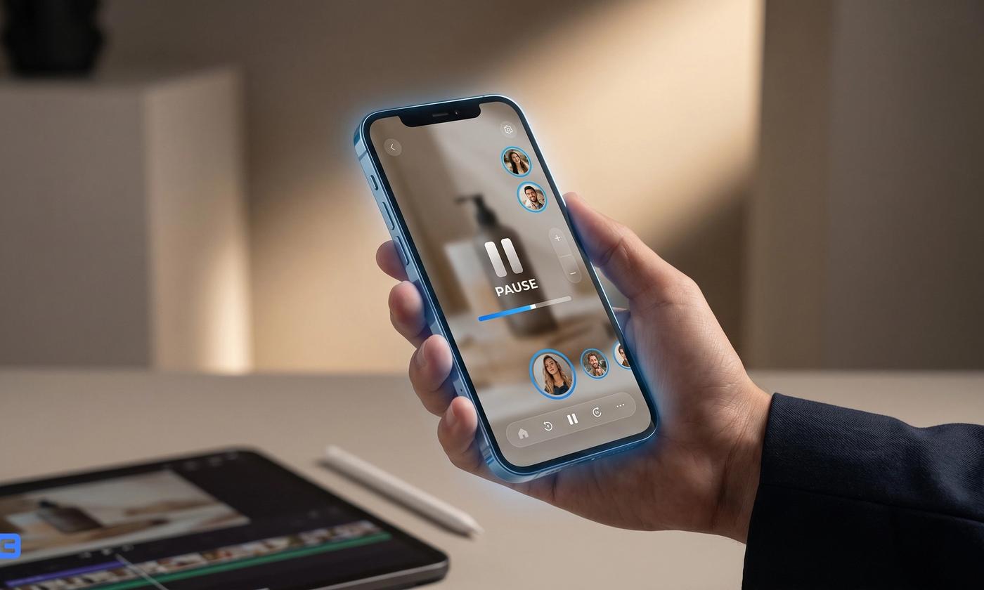 How to Pause an Ad on Instagram: The 2026 Guide for Marketers hero banner