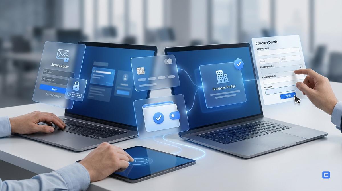 Illustration for UGC Message-Angle Matrix by Funnel Stage