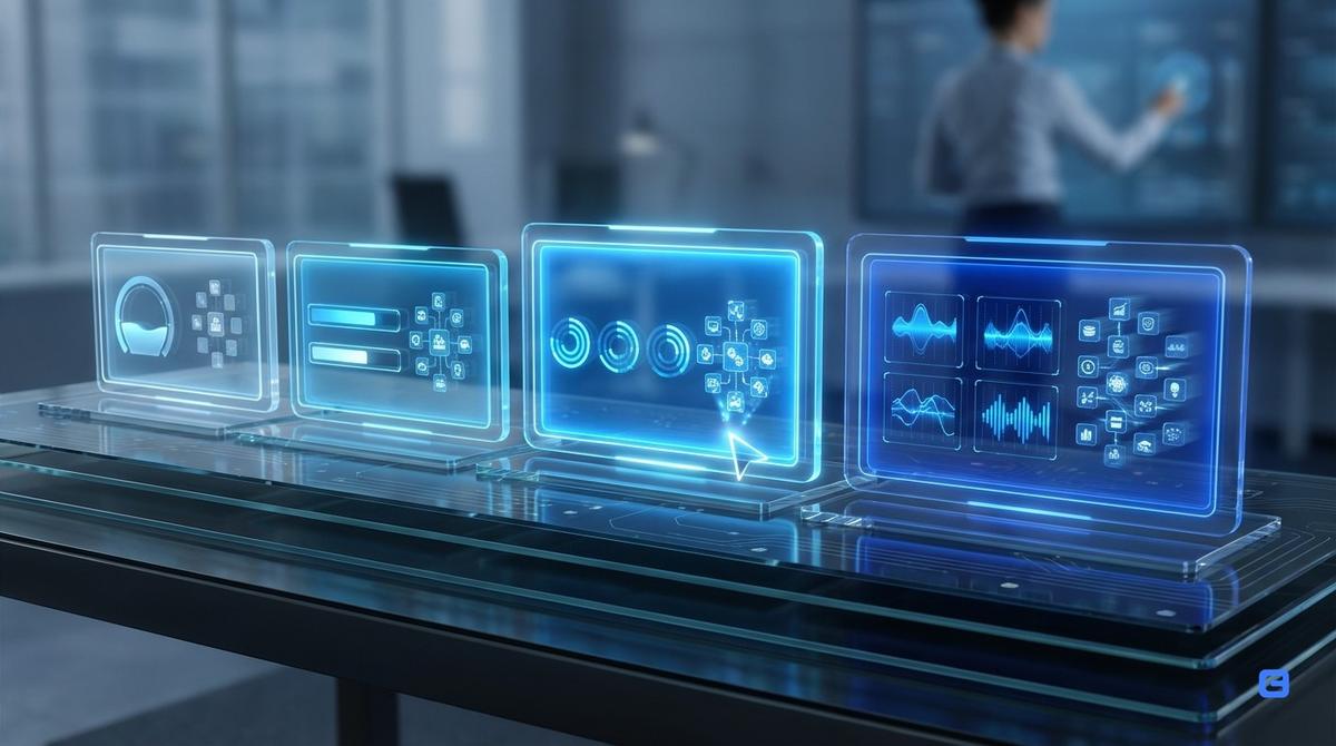 Illustration for InVideo Pricing: Real Cost per Usable Ad Creative