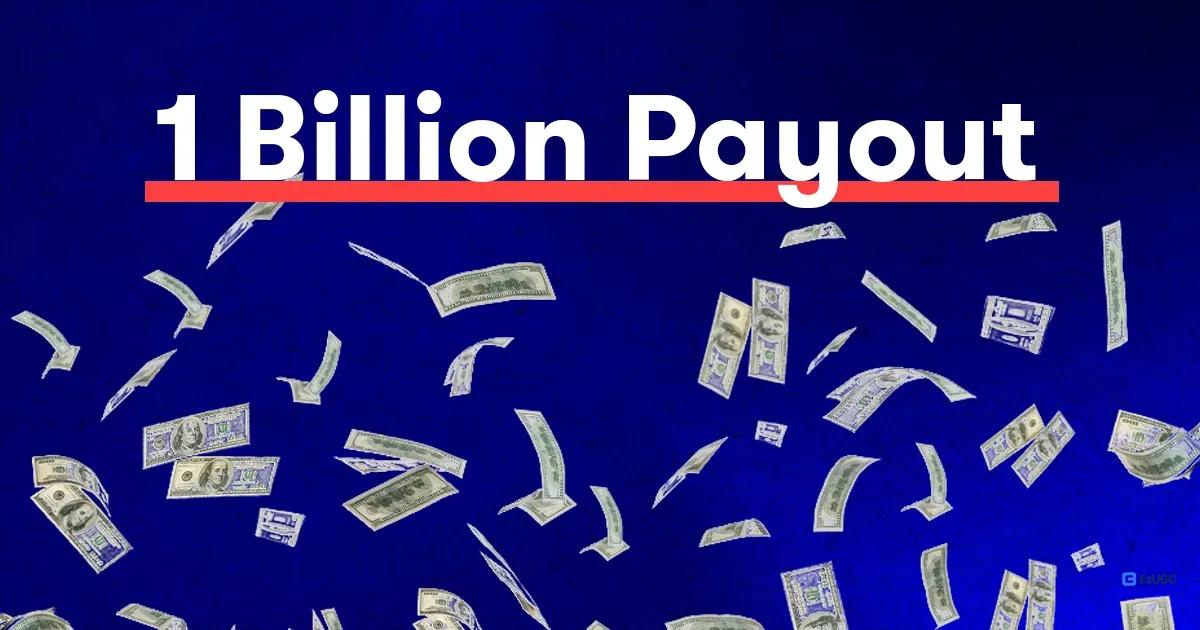 How to Make Money as a Digital Creator