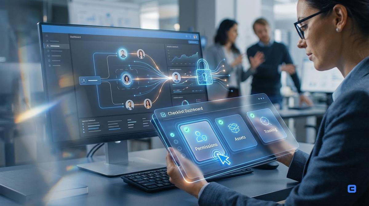 Illustration for UGC Content Flywheel for Ecommerce Brands (2026)