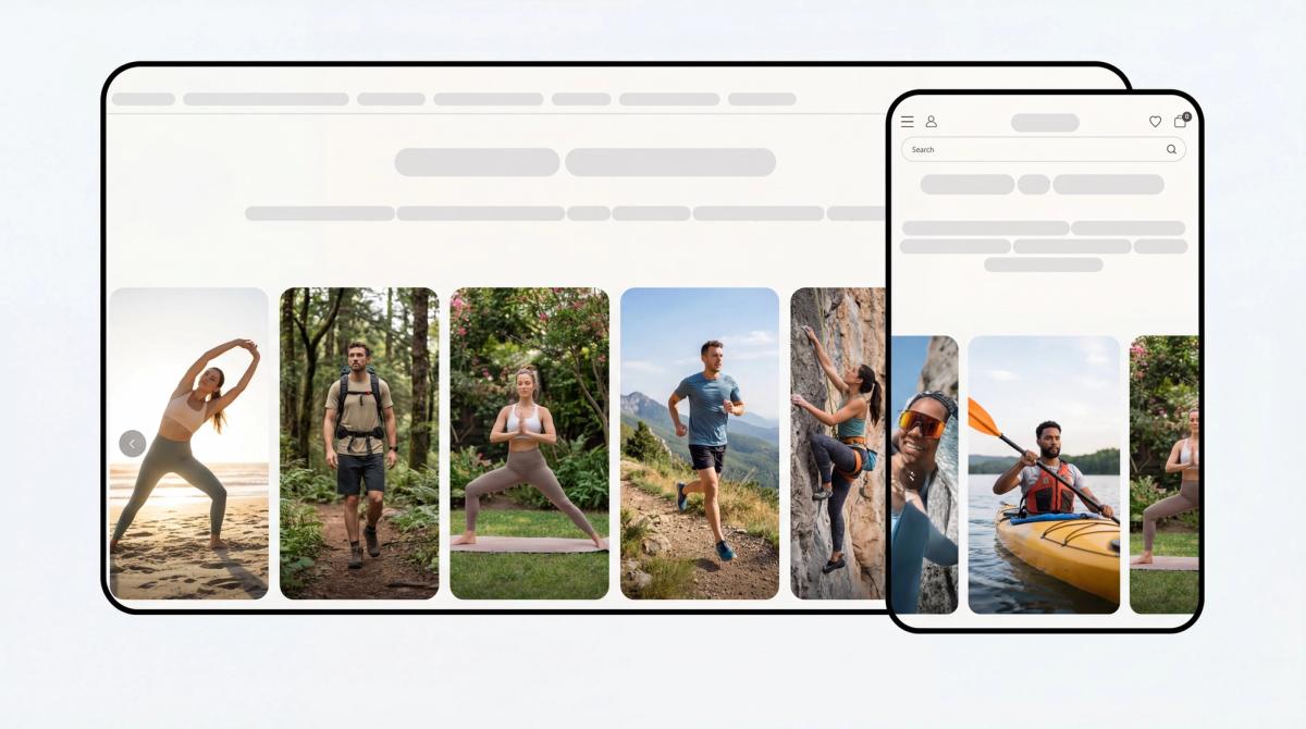 Illustration for Social Media Video Production in 2026: A Practical Guide