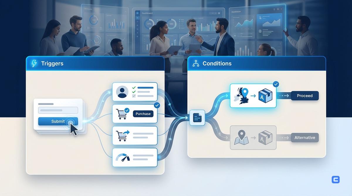 Illustration for Multilingual UGC Localization Workflow for Global Campaigns