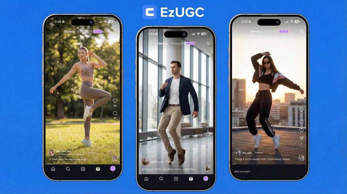 Illustration for Social Media Video Production in 2026: A Practical Guide