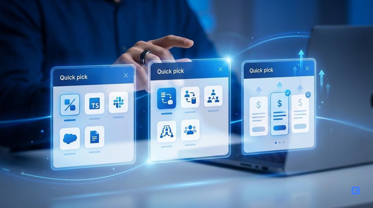 Illustration for Script-to-Storyboard Workflow for Short-Form Video Ads