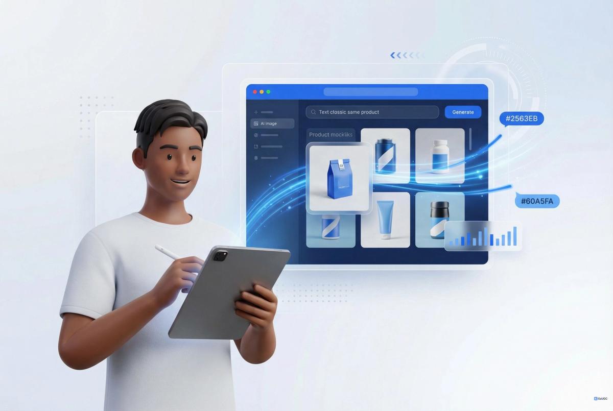 Summer Editions Promotion