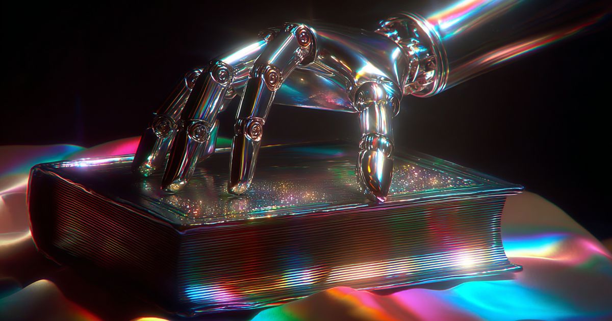 DTC marketer comparing UGC ad creatives and influencer posts on a laptop screen, with charts showing ROAS and CAC, highlighting performance differences.