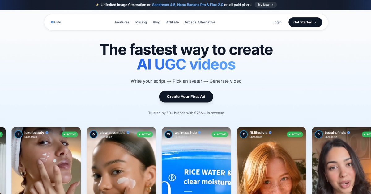 ezugc.ai