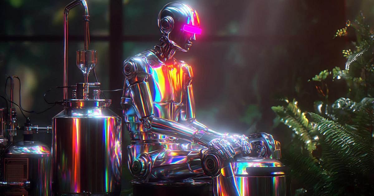 What Is UGC Content In 2026? A Brutally Honest Guide For DTC Brands